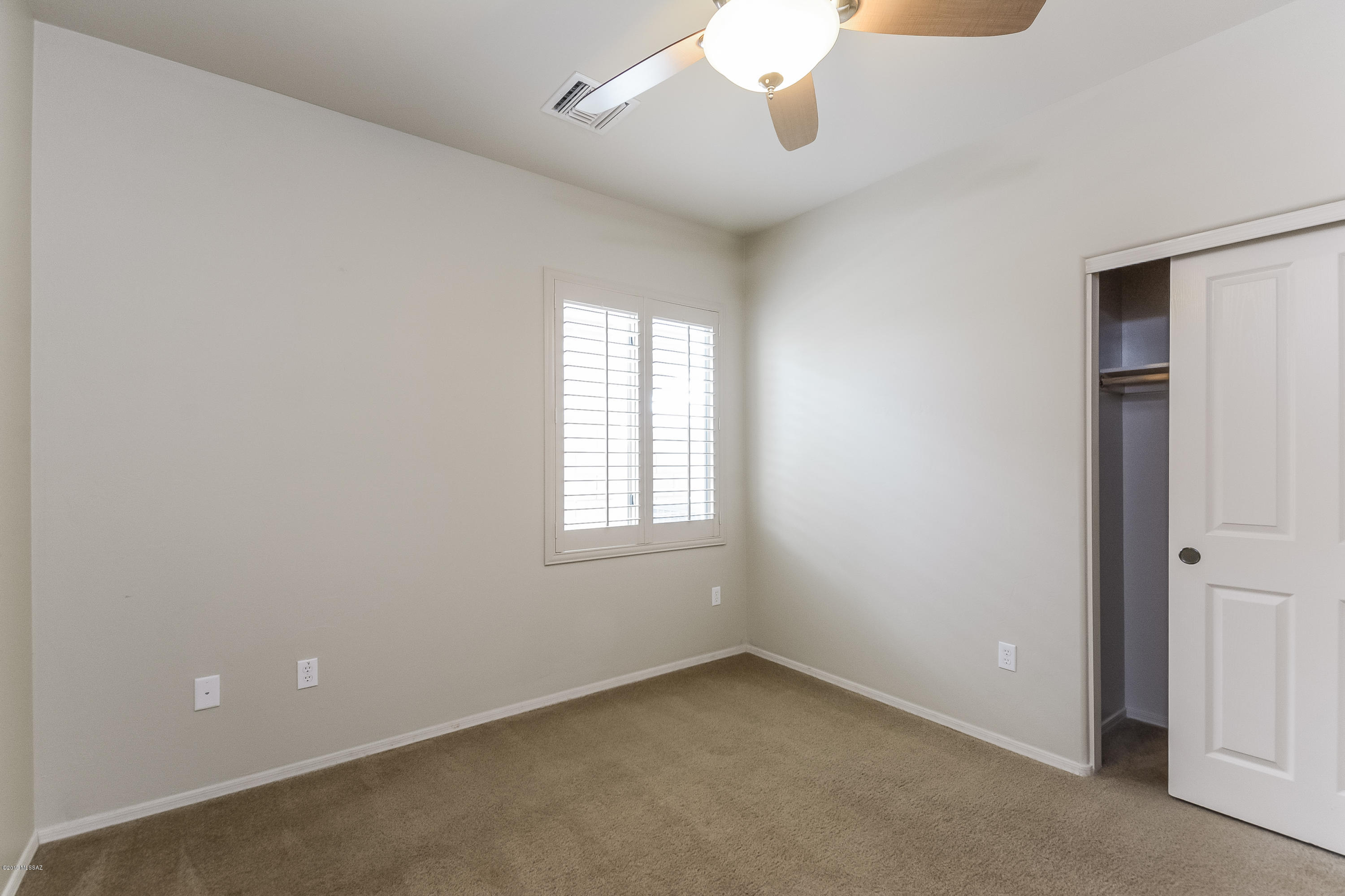 Madera Highlands Villages 1-10 & 15 - Residential