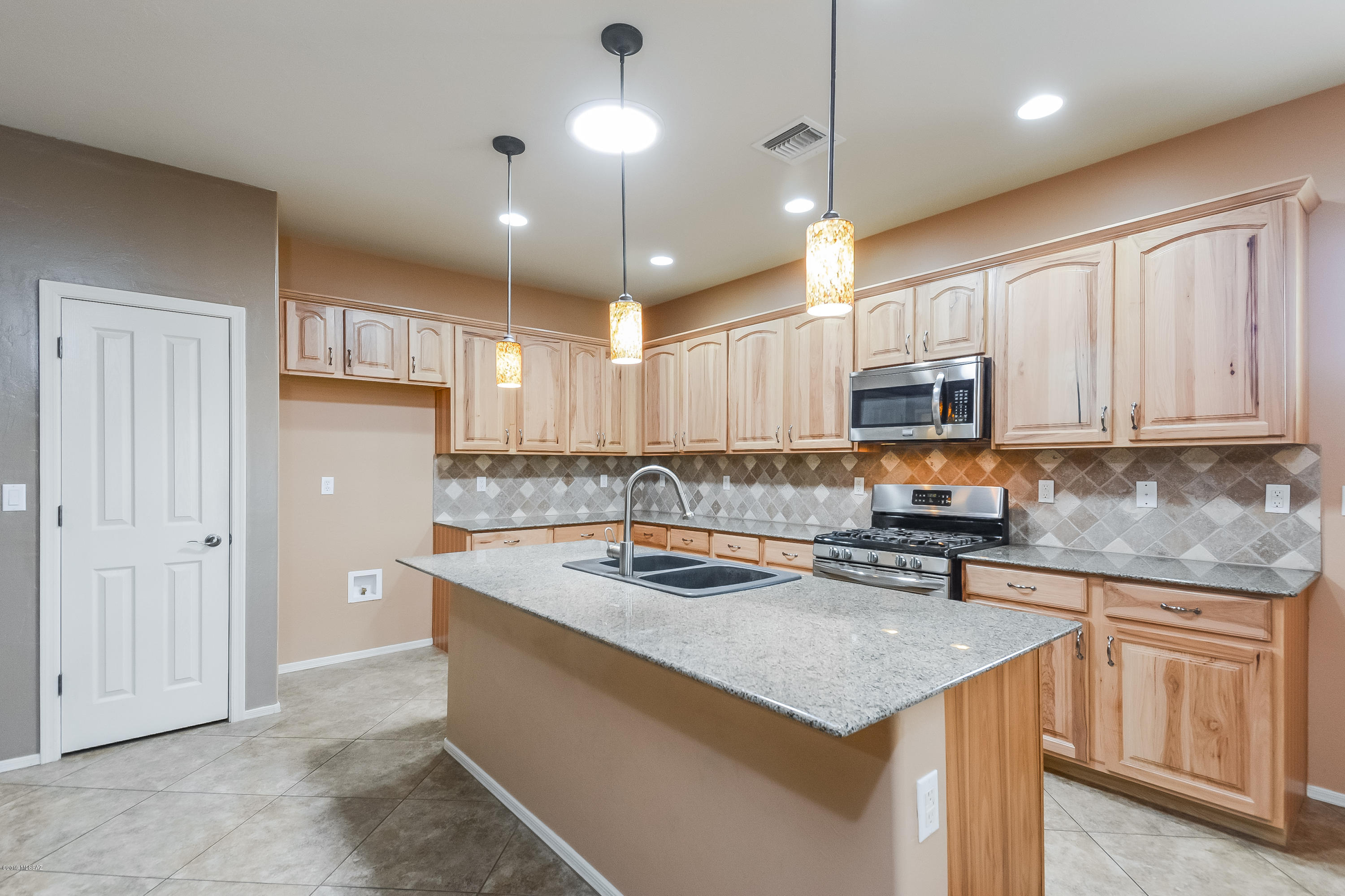 Madera Highlands Villages 1-10 & 15 - Residential