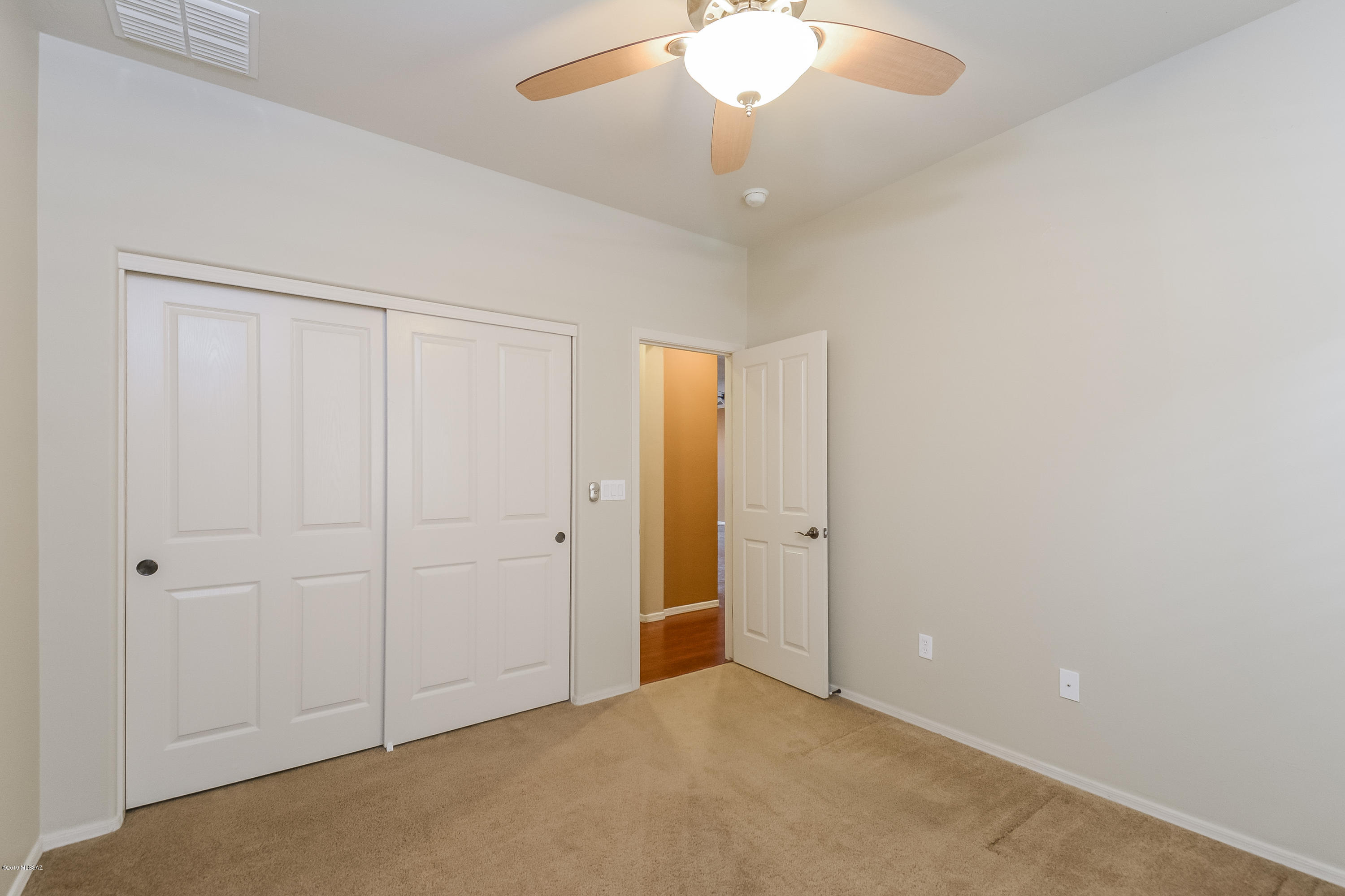 Madera Highlands Villages 1-10 & 15 - Residential