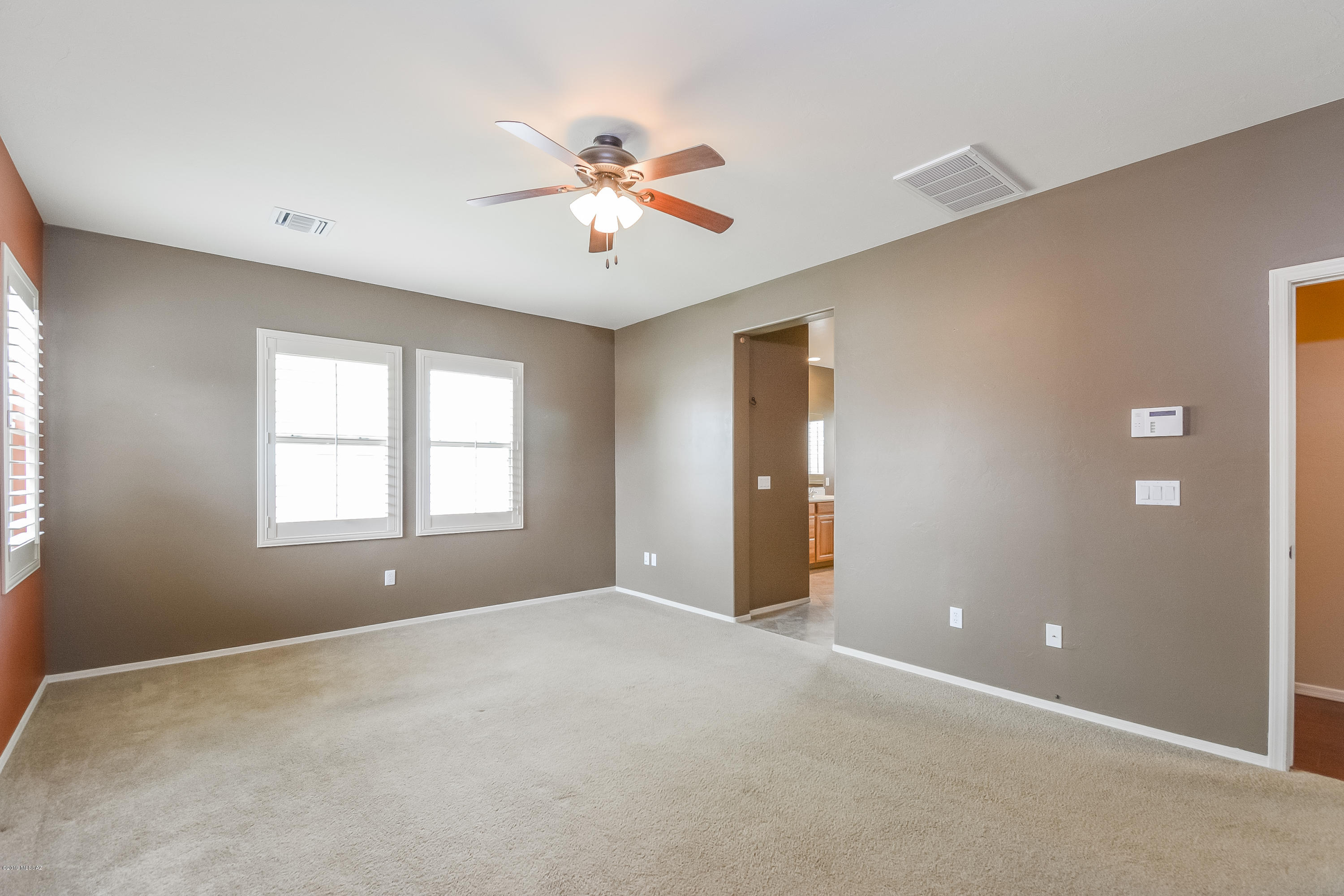 Madera Highlands Villages 1-10 & 15 - Residential