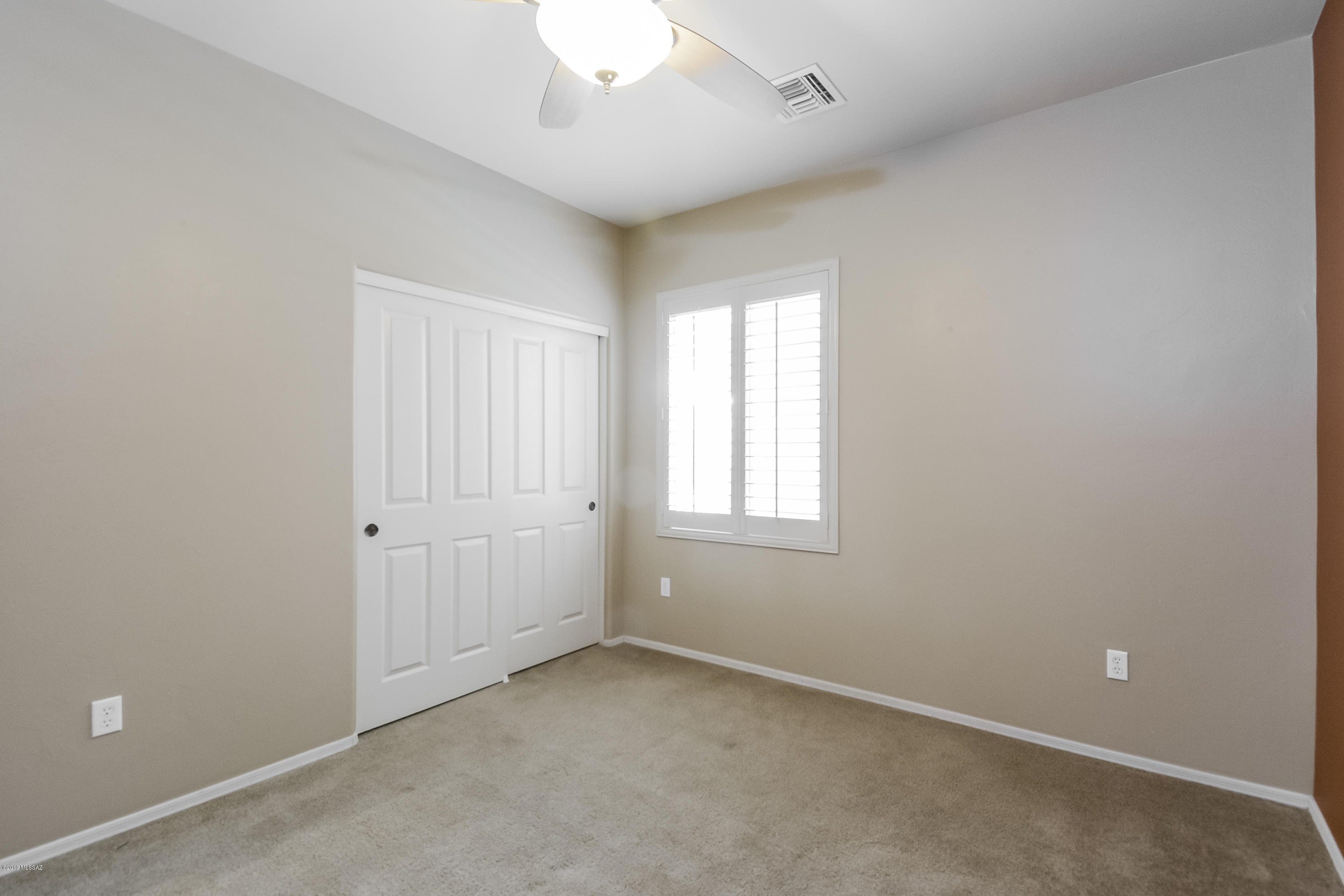 Madera Highlands Villages 1-10 & 15 - Residential