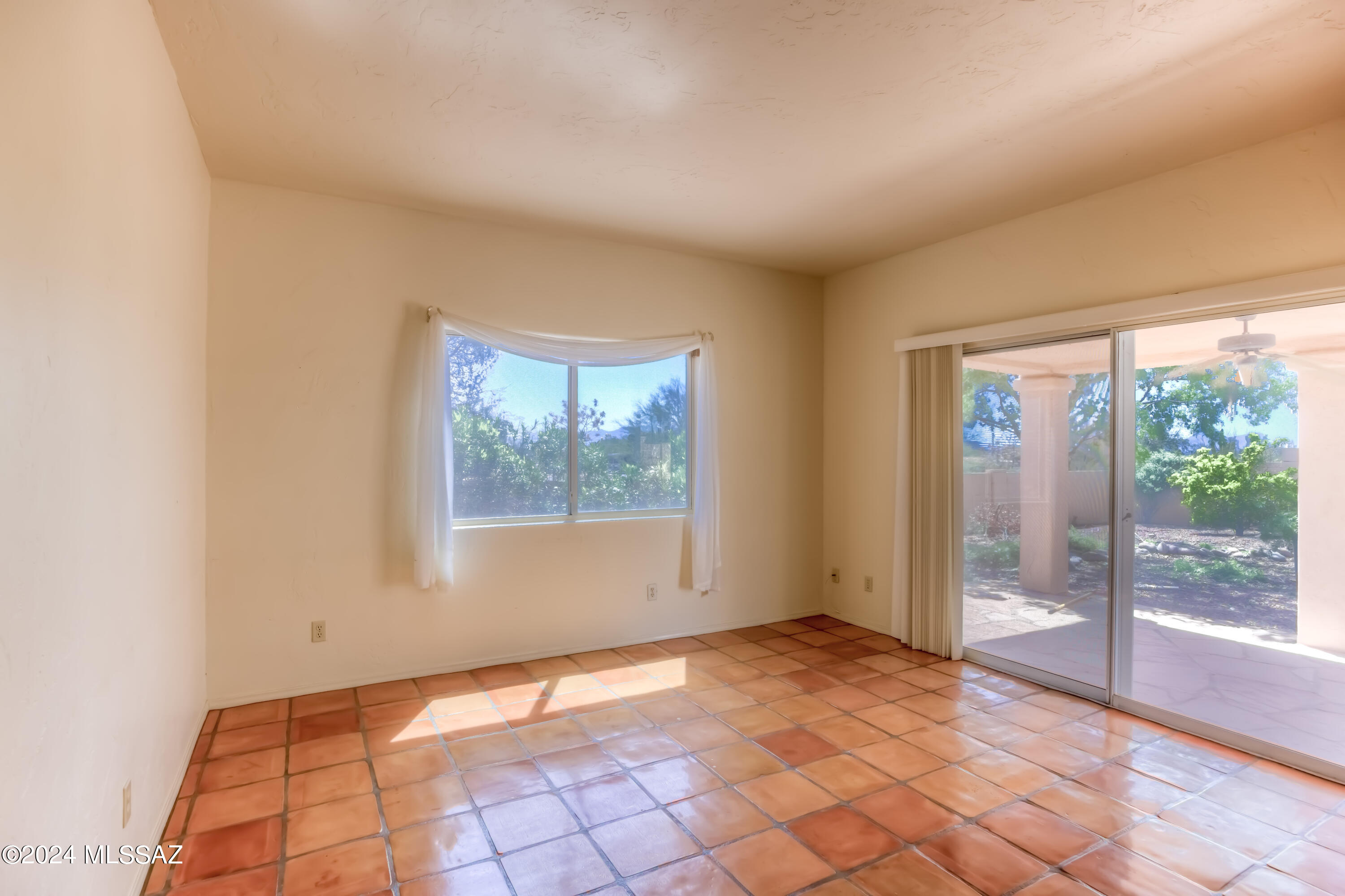 North Ranch (1-187) - Residential