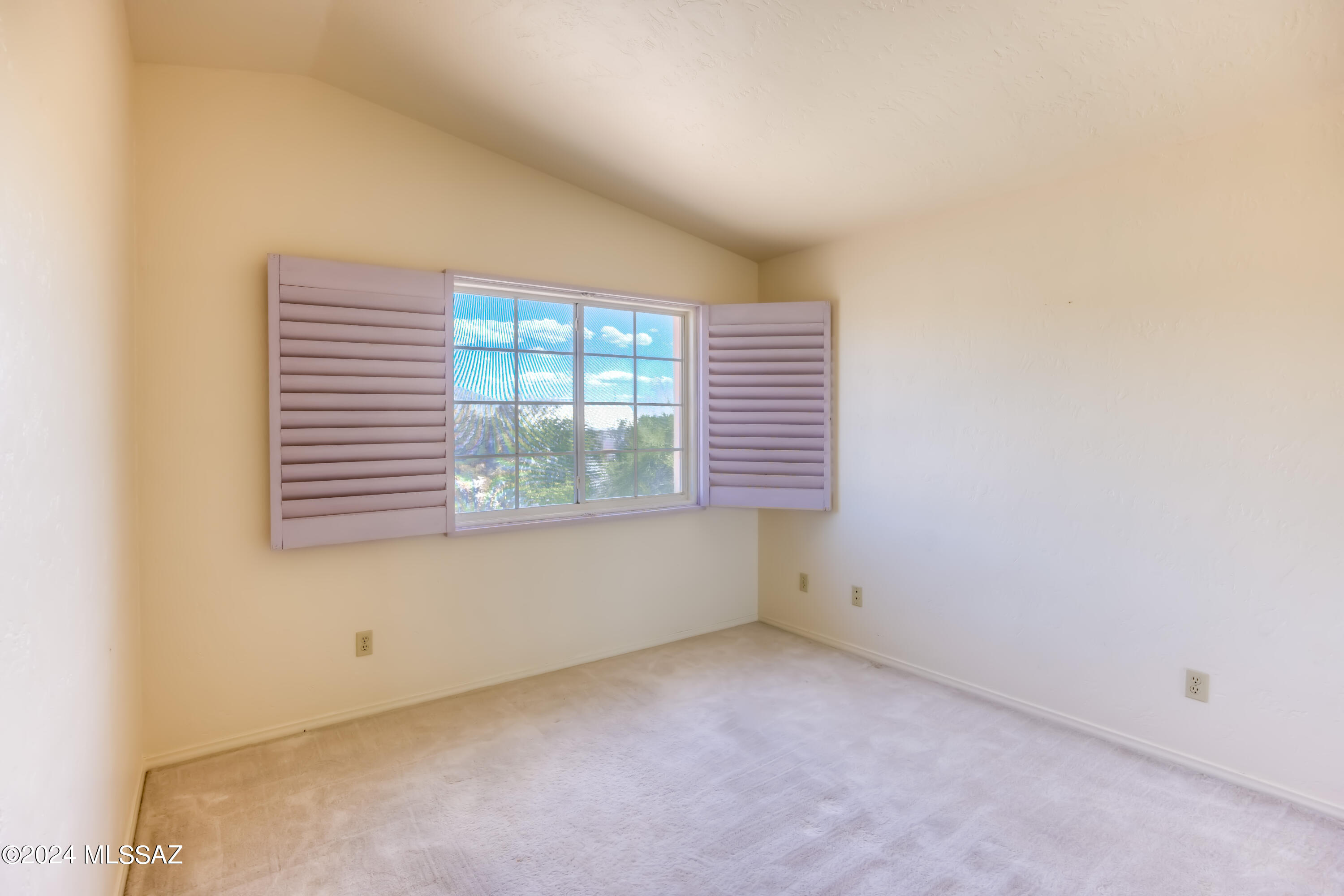 North Ranch (1-187) - Residential