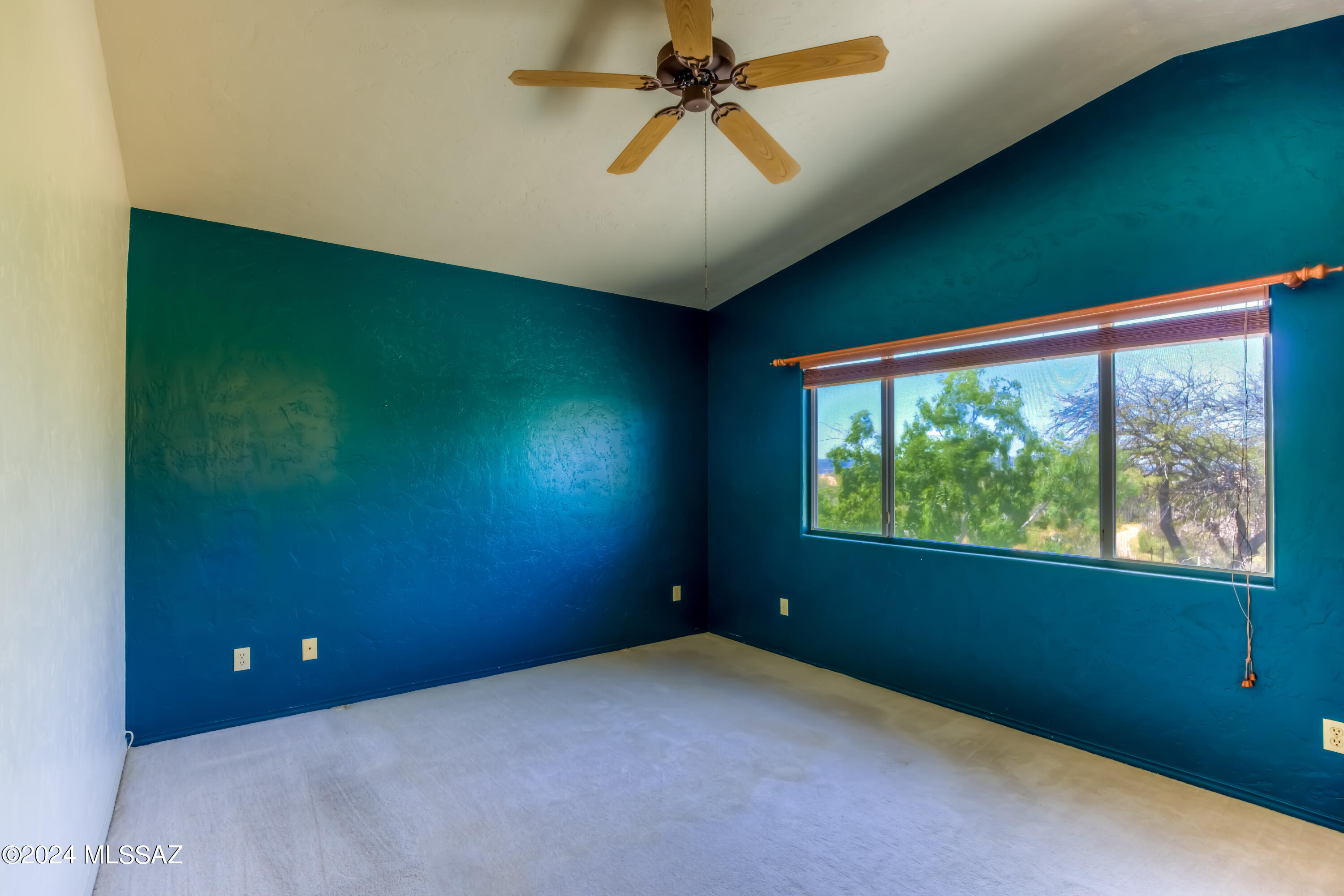 North Ranch (1-187) - Residential