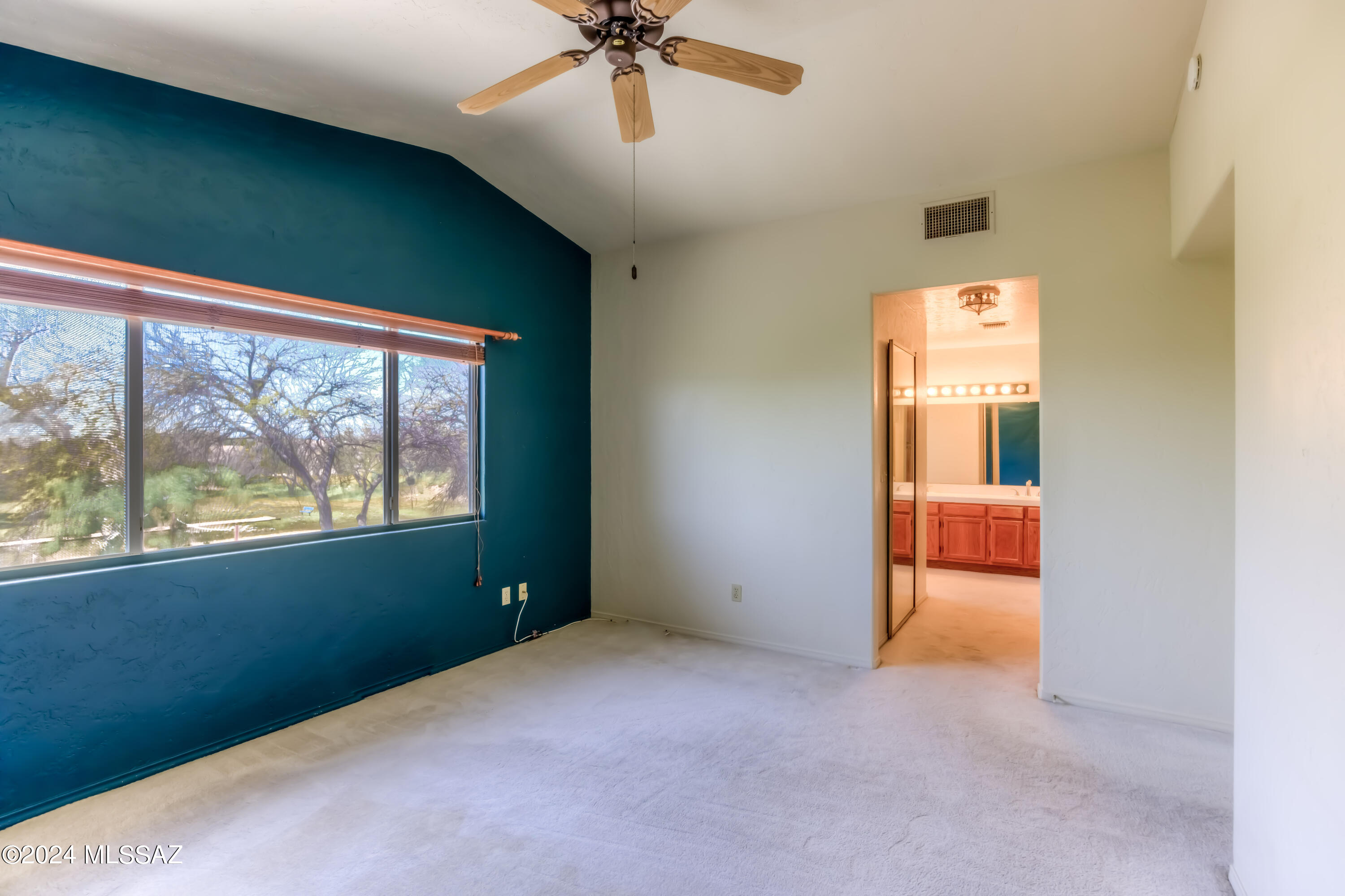 North Ranch (1-187) - Residential