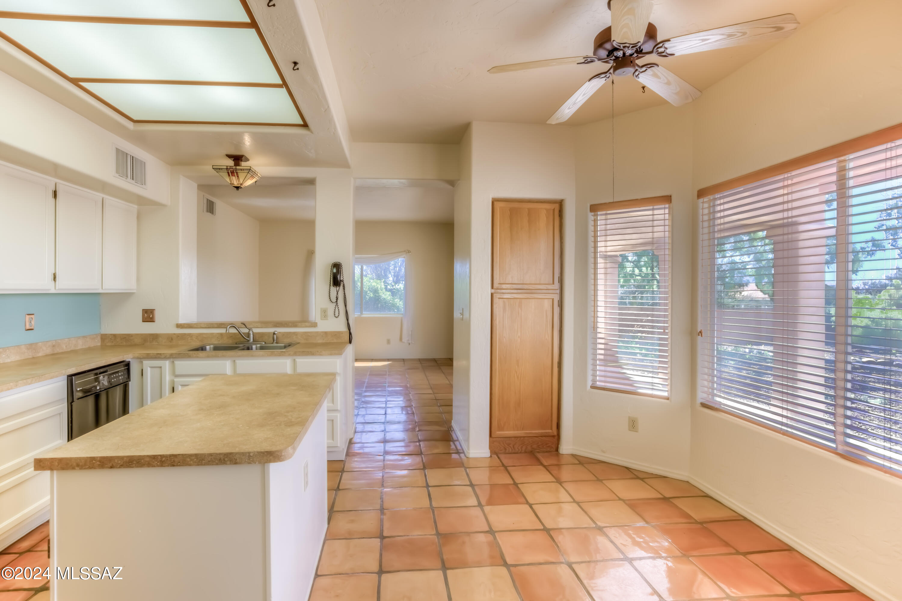 North Ranch (1-187) - Residential