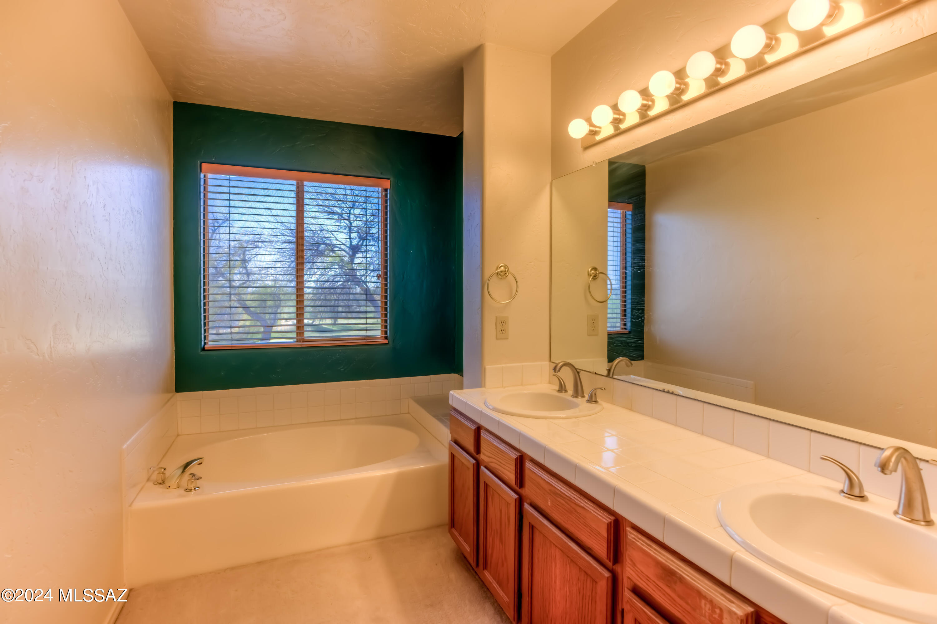 North Ranch (1-187) - Residential