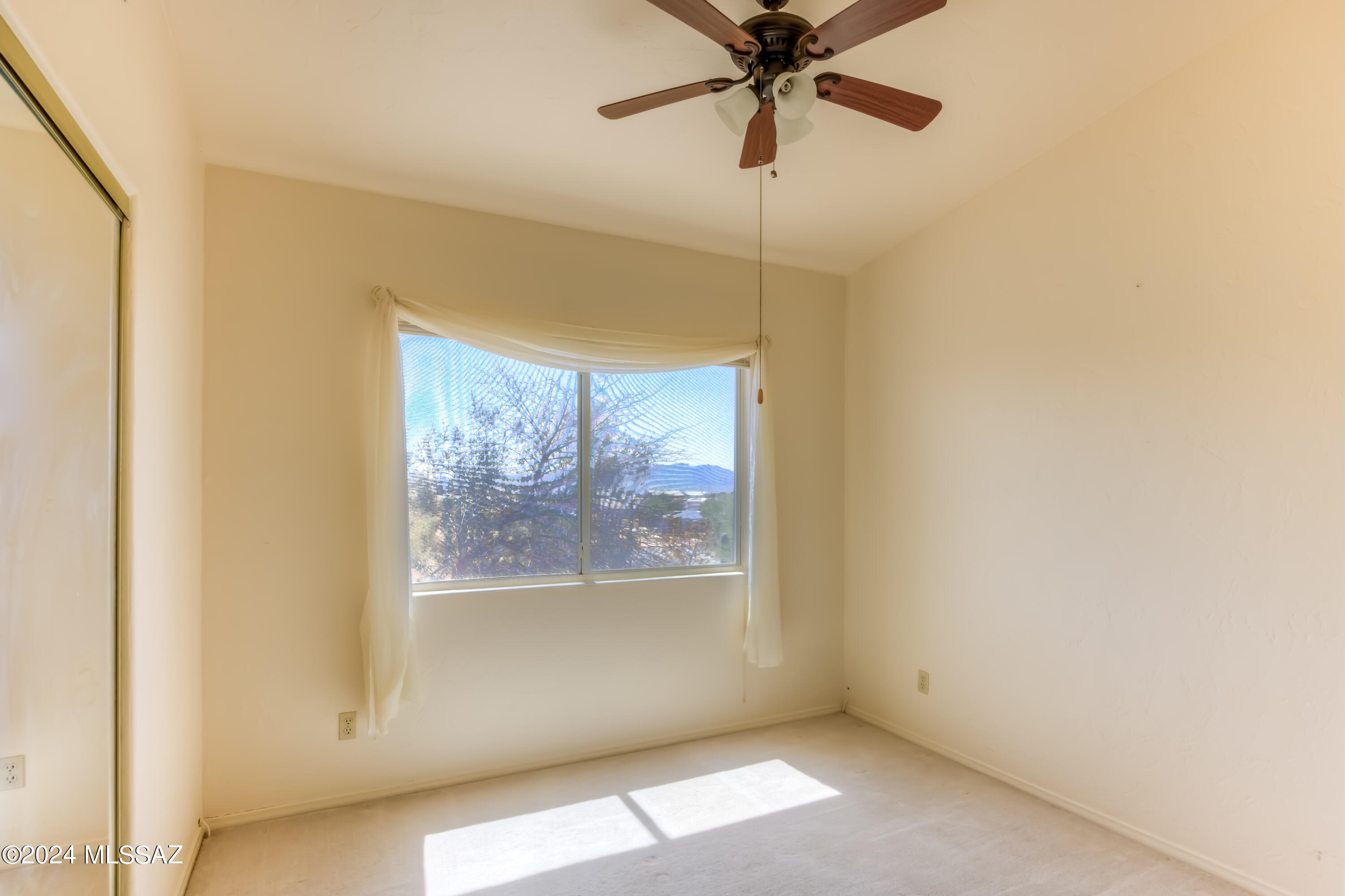 North Ranch (1-187) - Residential