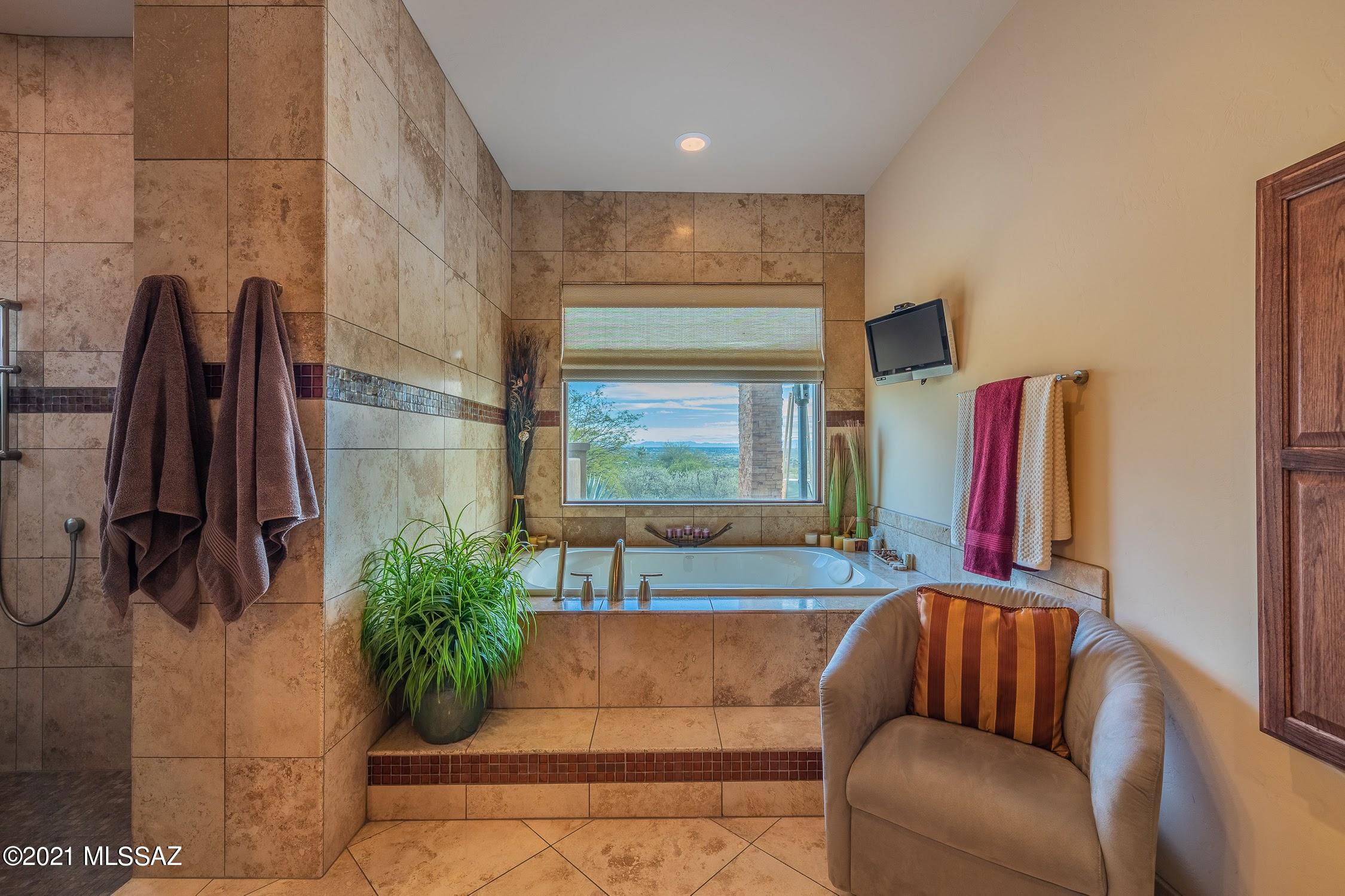 Flecha Caida Ranch Estates #4 - Residential