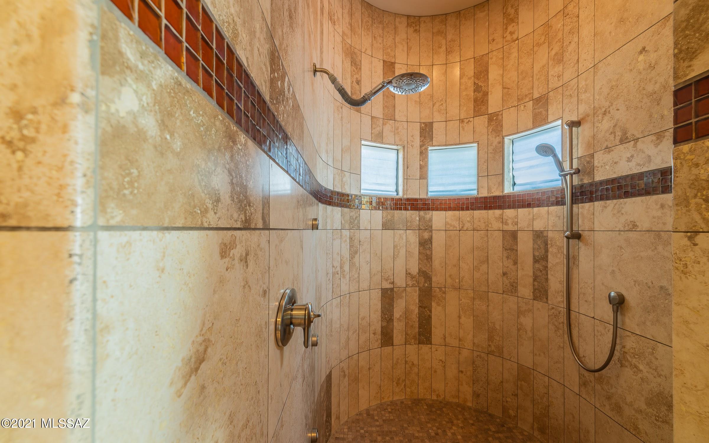 Flecha Caida Ranch Estates #4 - Residential
