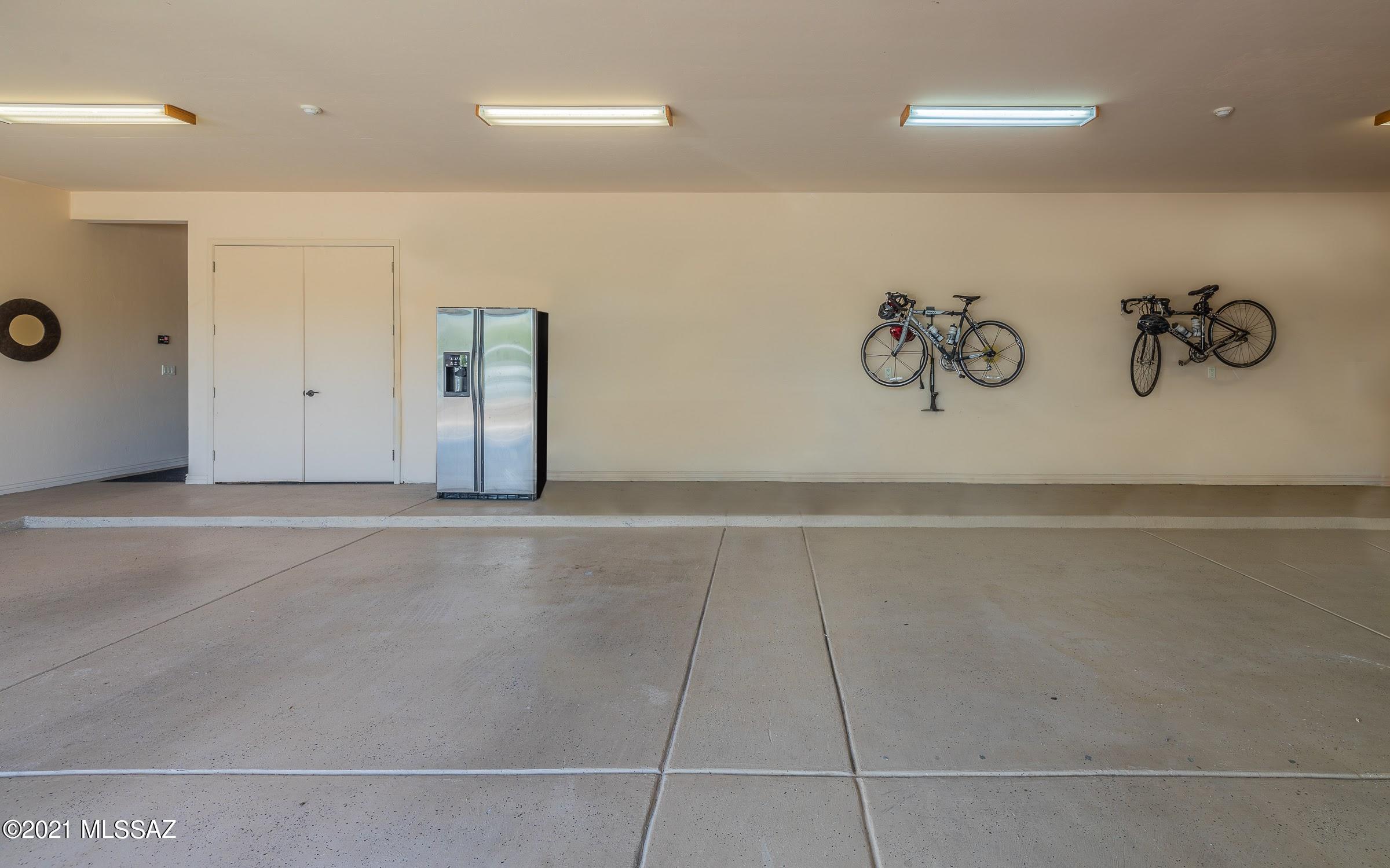 Flecha Caida Ranch Estates #4 - Residential