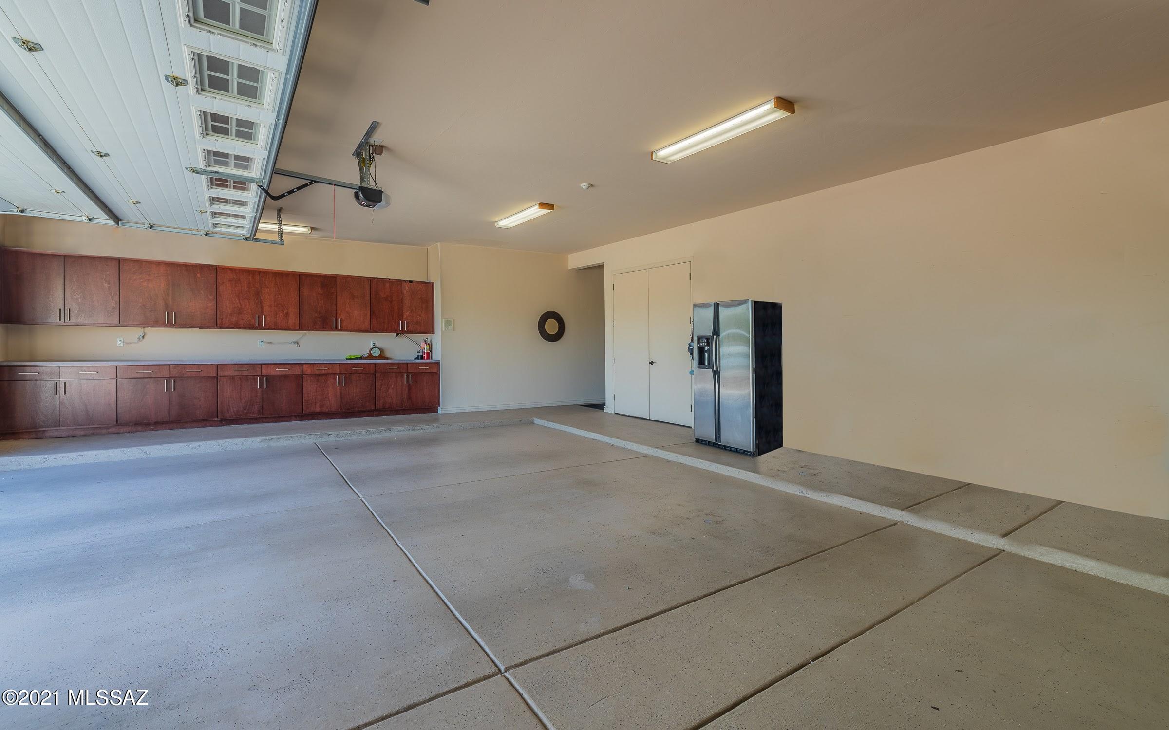 Flecha Caida Ranch Estates #4 - Residential