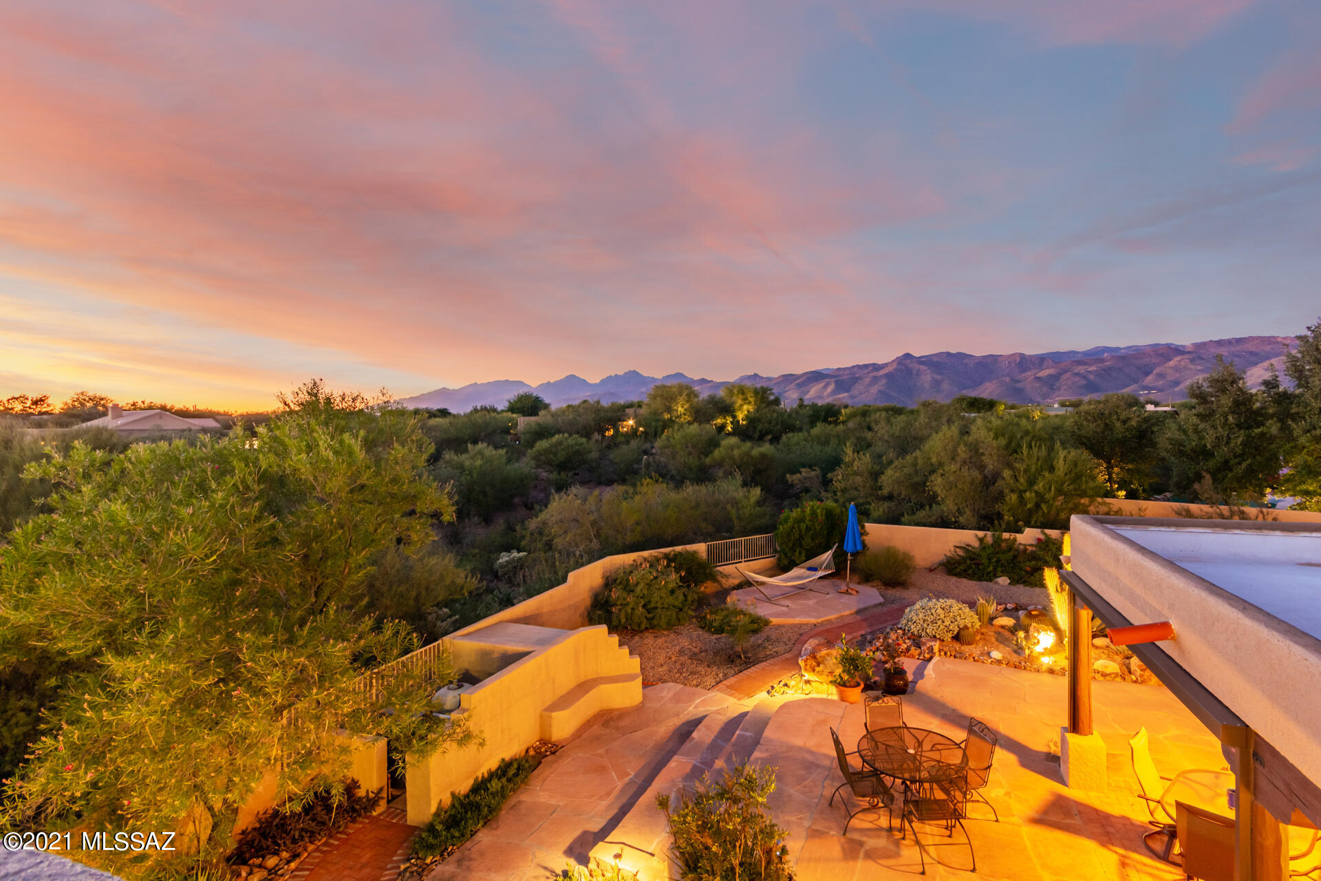 Sneller Hills (1-39) - Residential