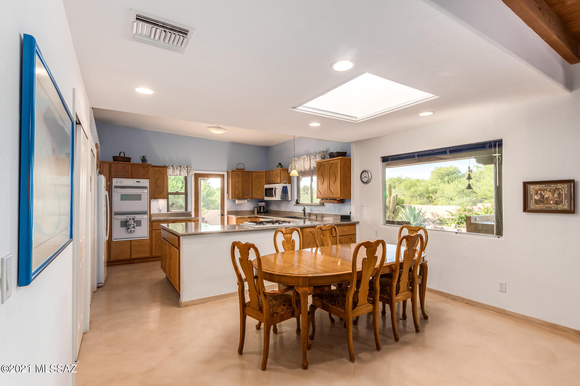 Sneller Hills (1-39) - Residential
