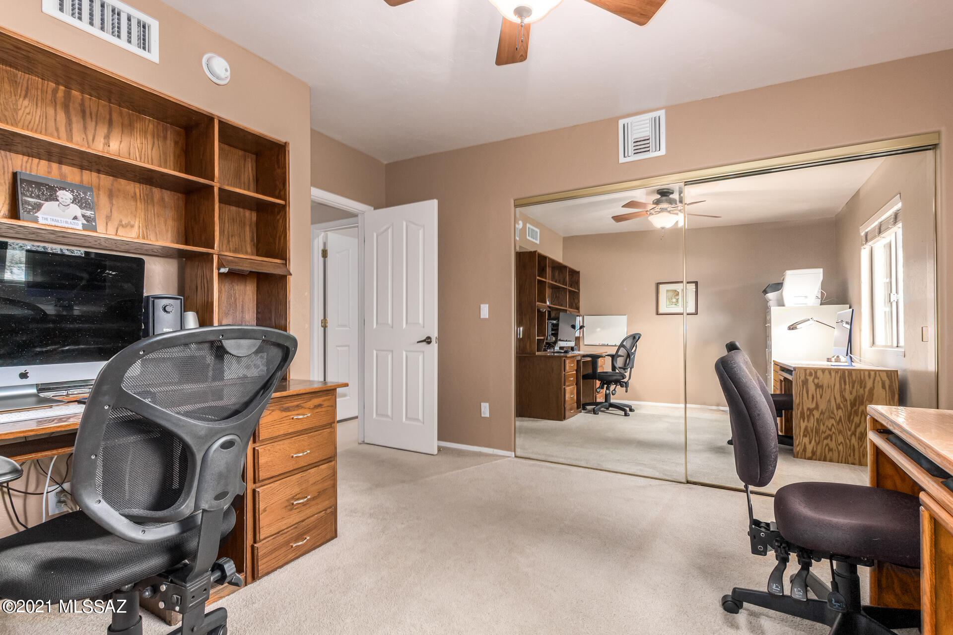 Sneller Hills (1-39) - Residential