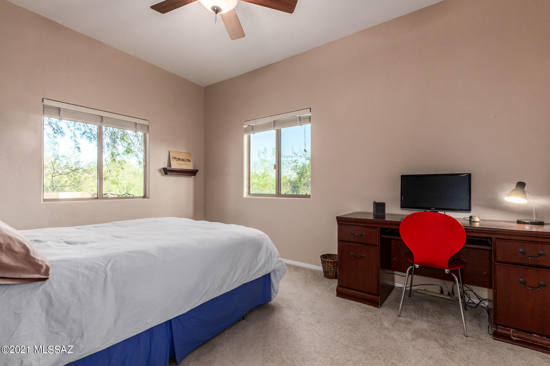 Sneller Hills (1-39) - Residential