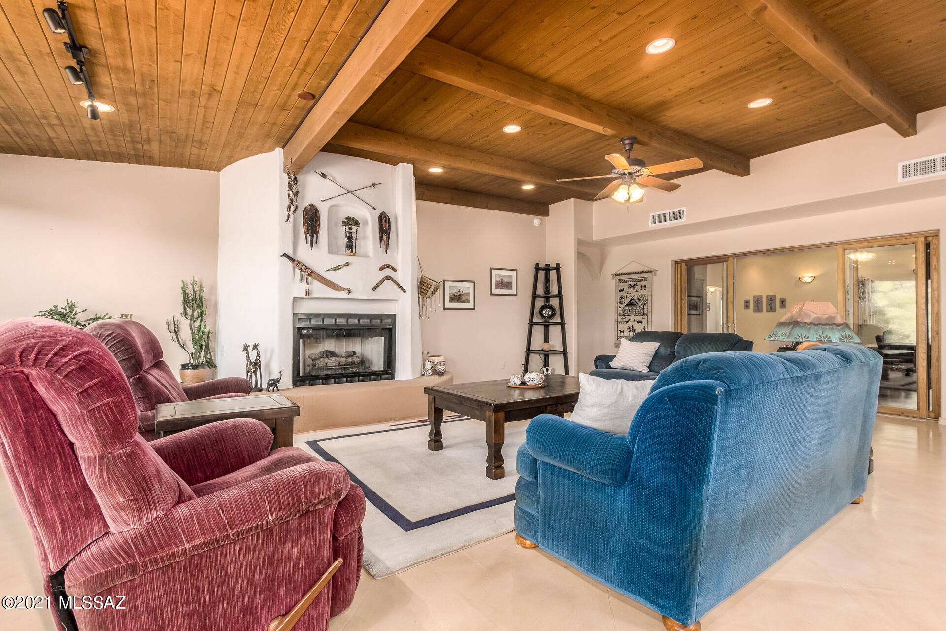 Sneller Hills (1-39) - Residential