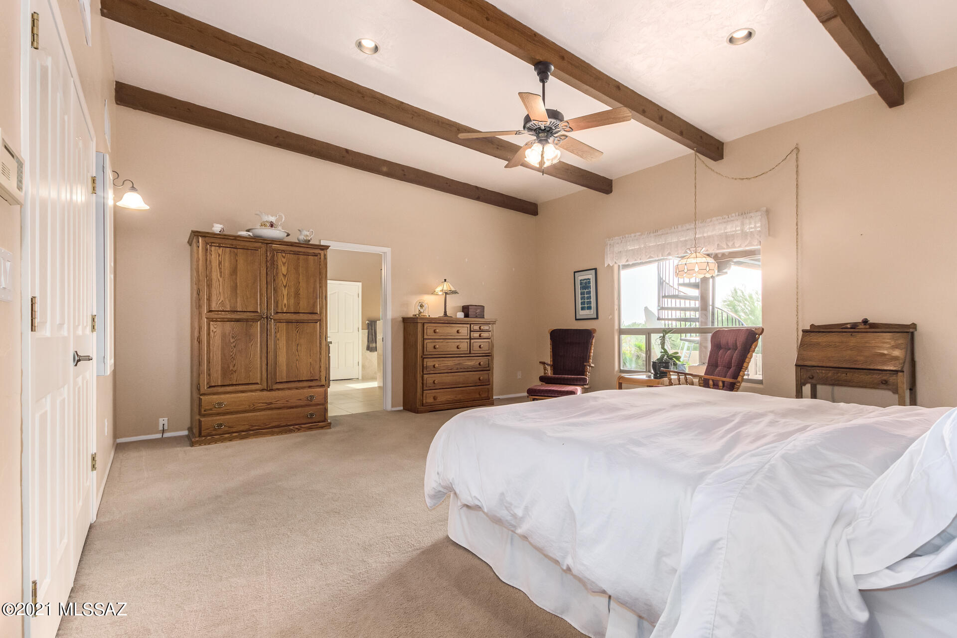 Sneller Hills (1-39) - Residential