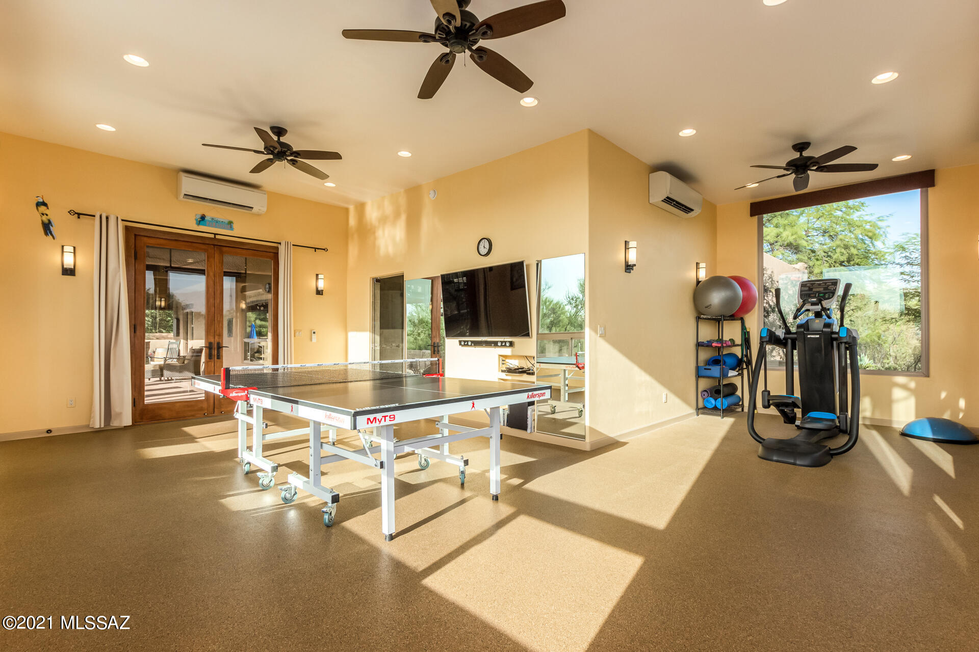 Sneller Hills (1-39) - Residential