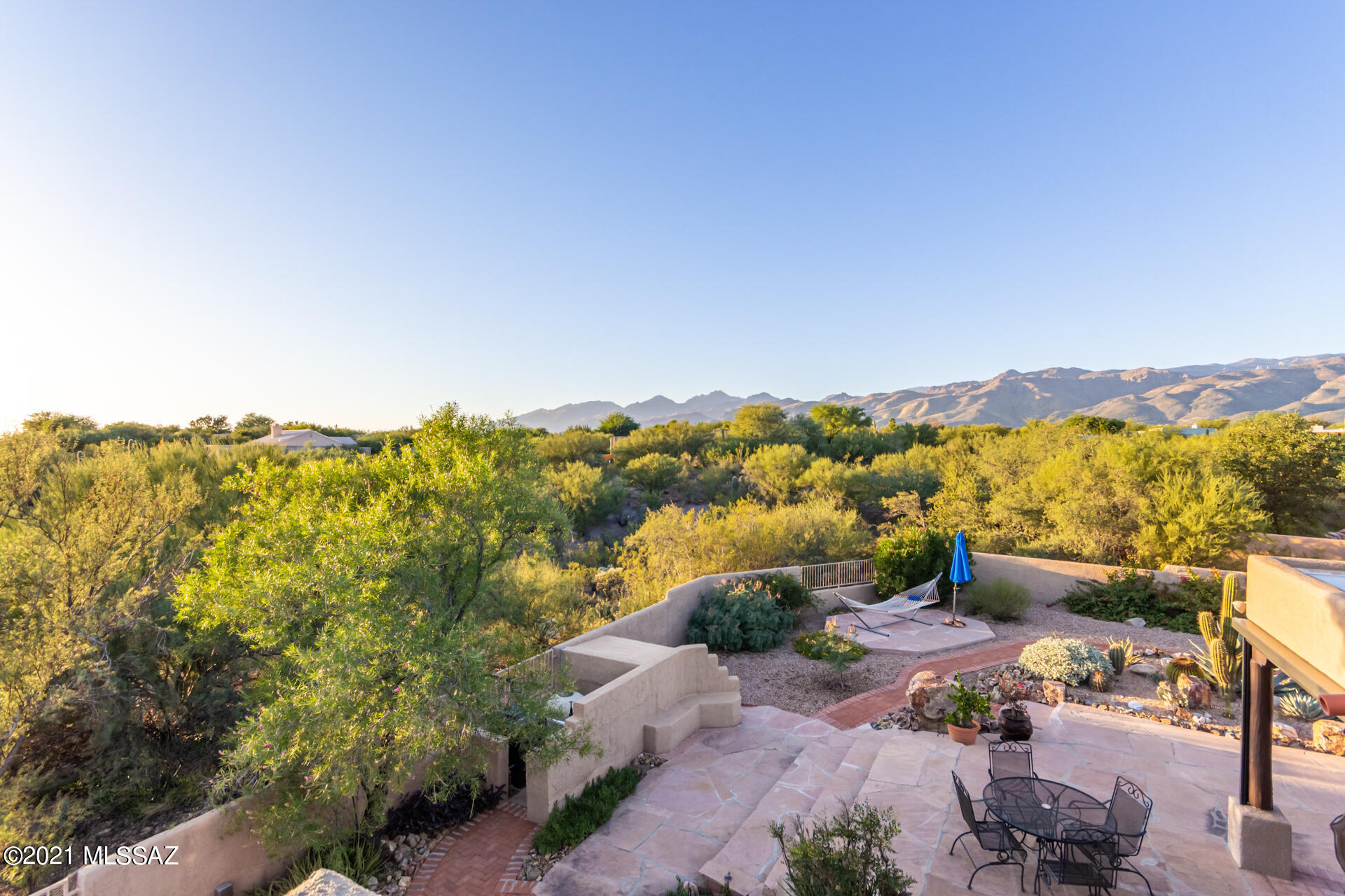 Sneller Hills (1-39) - Residential