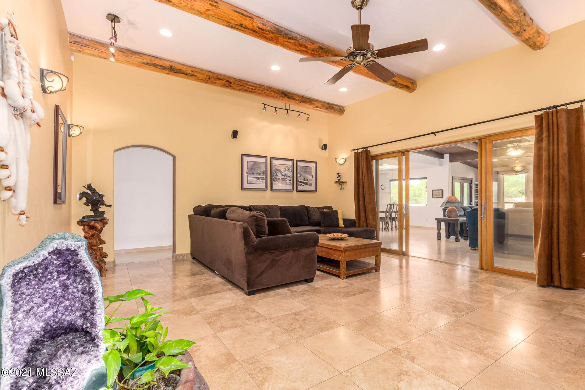 Sneller Hills (1-39) - Residential