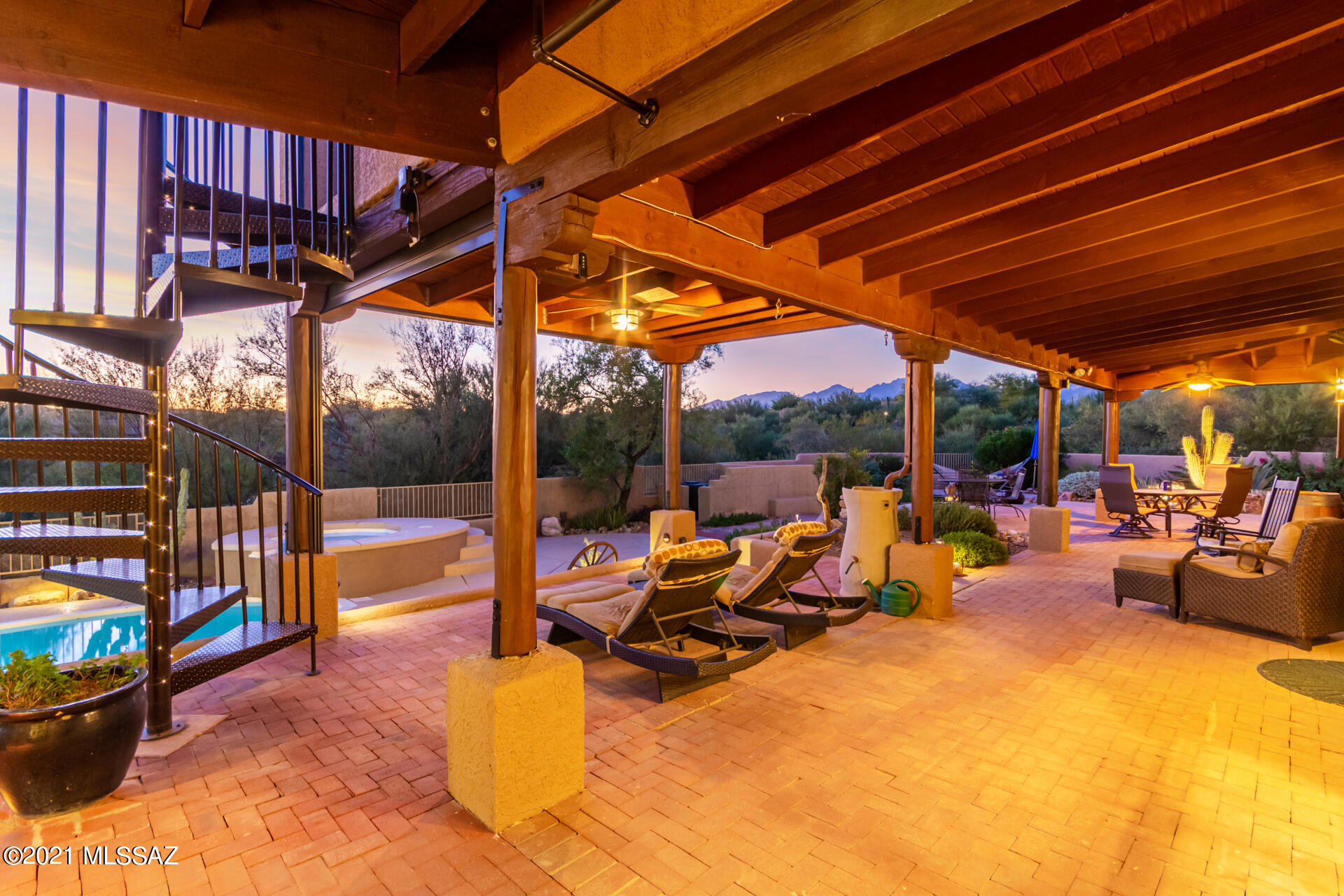 Sneller Hills (1-39) - Residential