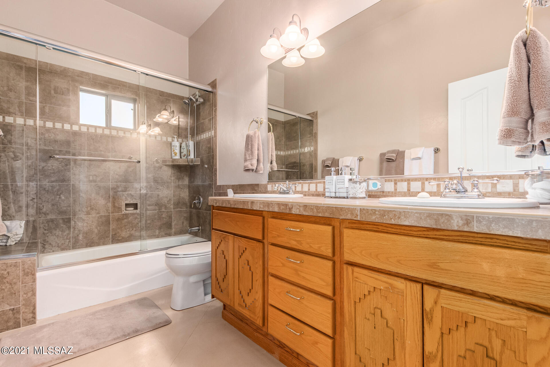Sneller Hills (1-39) - Residential