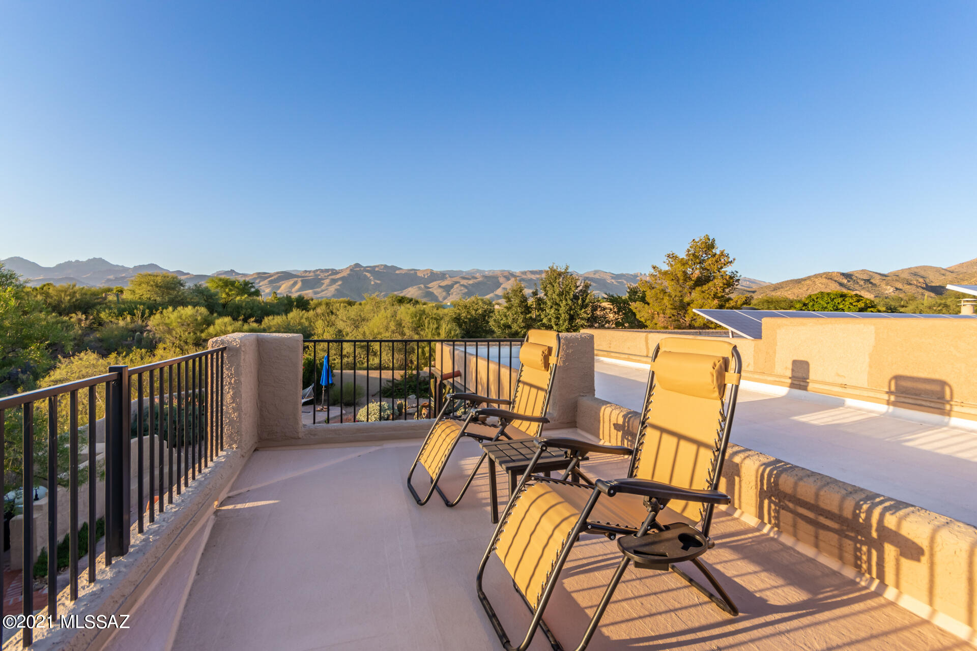 Sneller Hills (1-39) - Residential