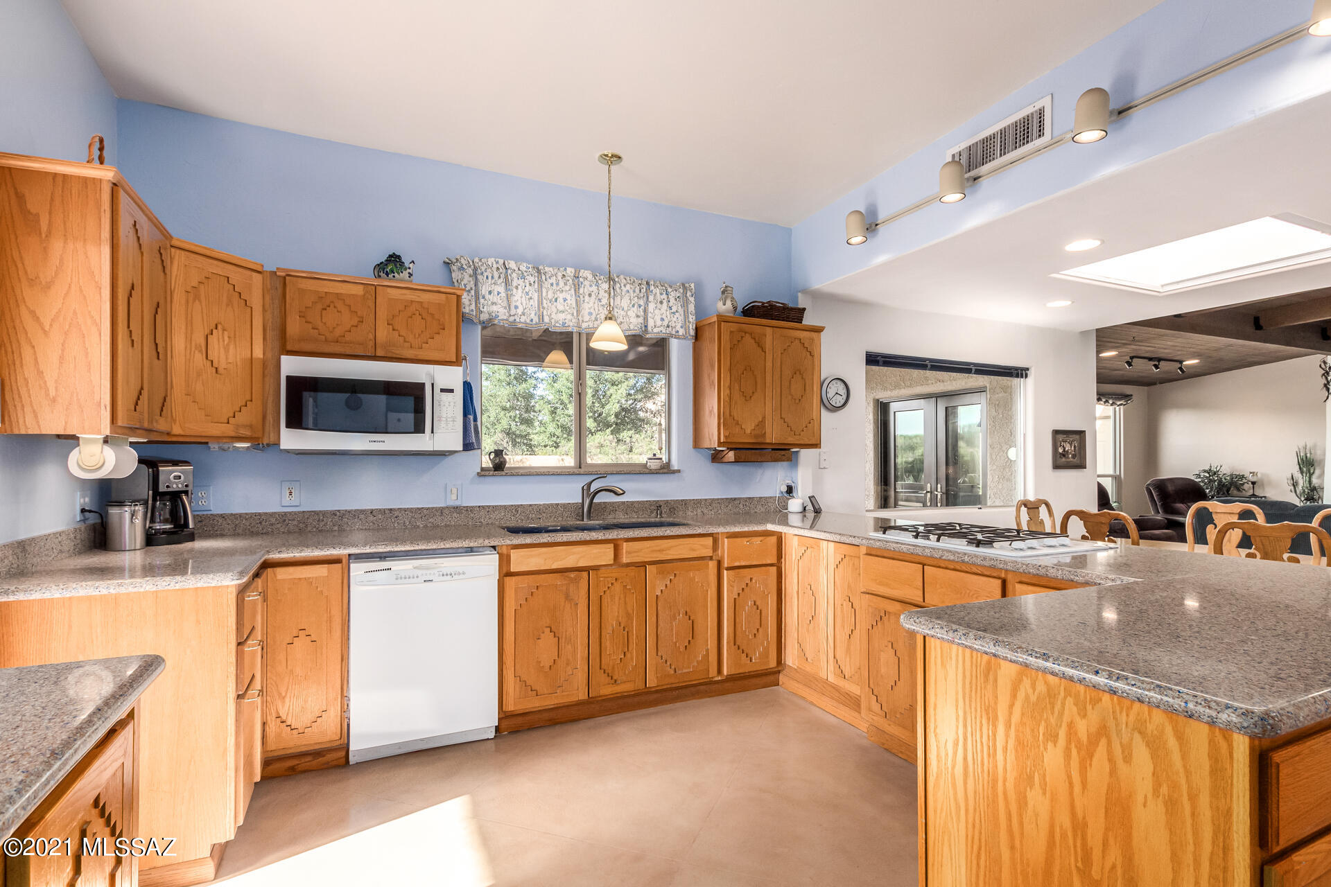 Sneller Hills (1-39) - Residential