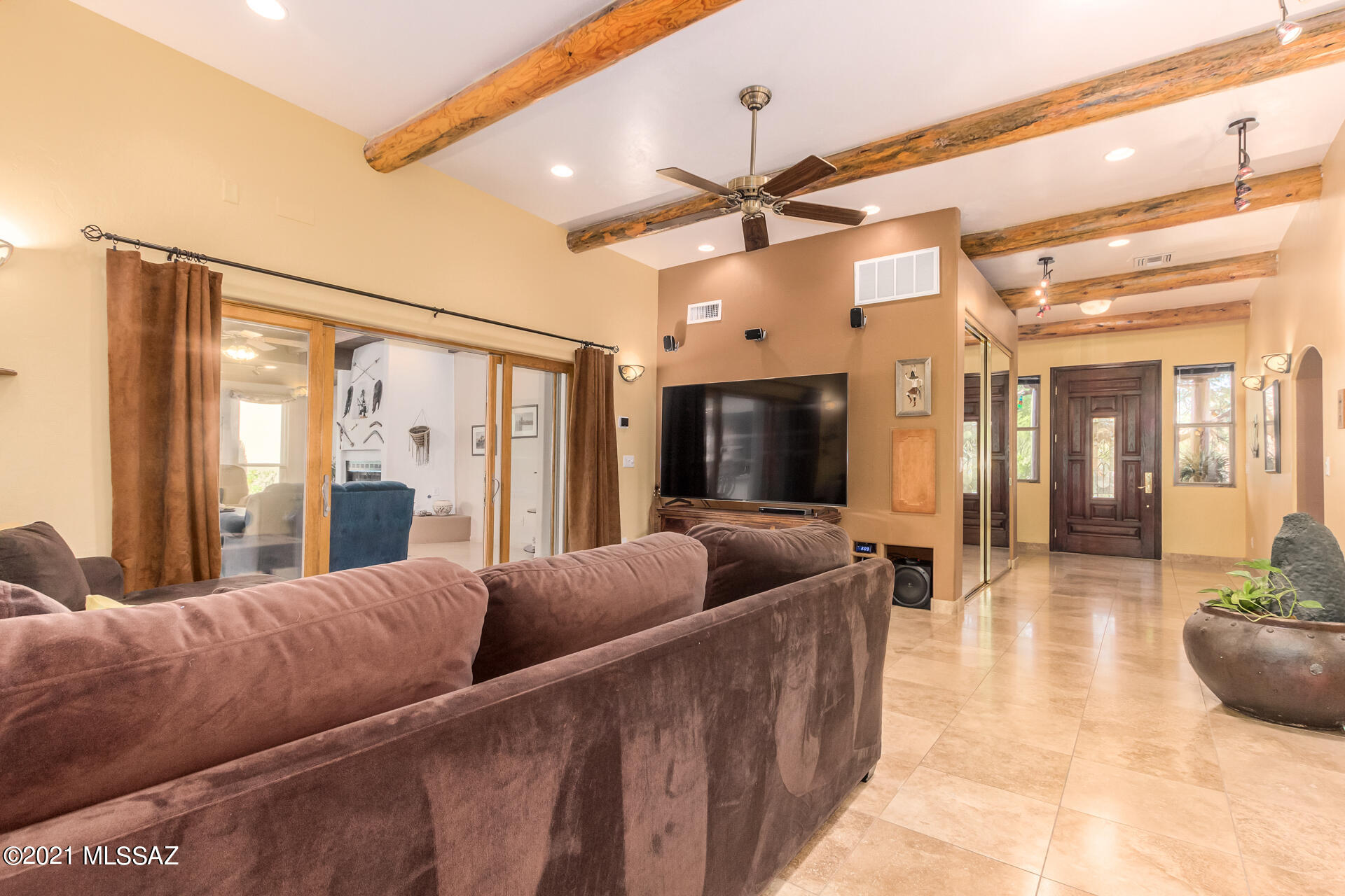 Sneller Hills (1-39) - Residential