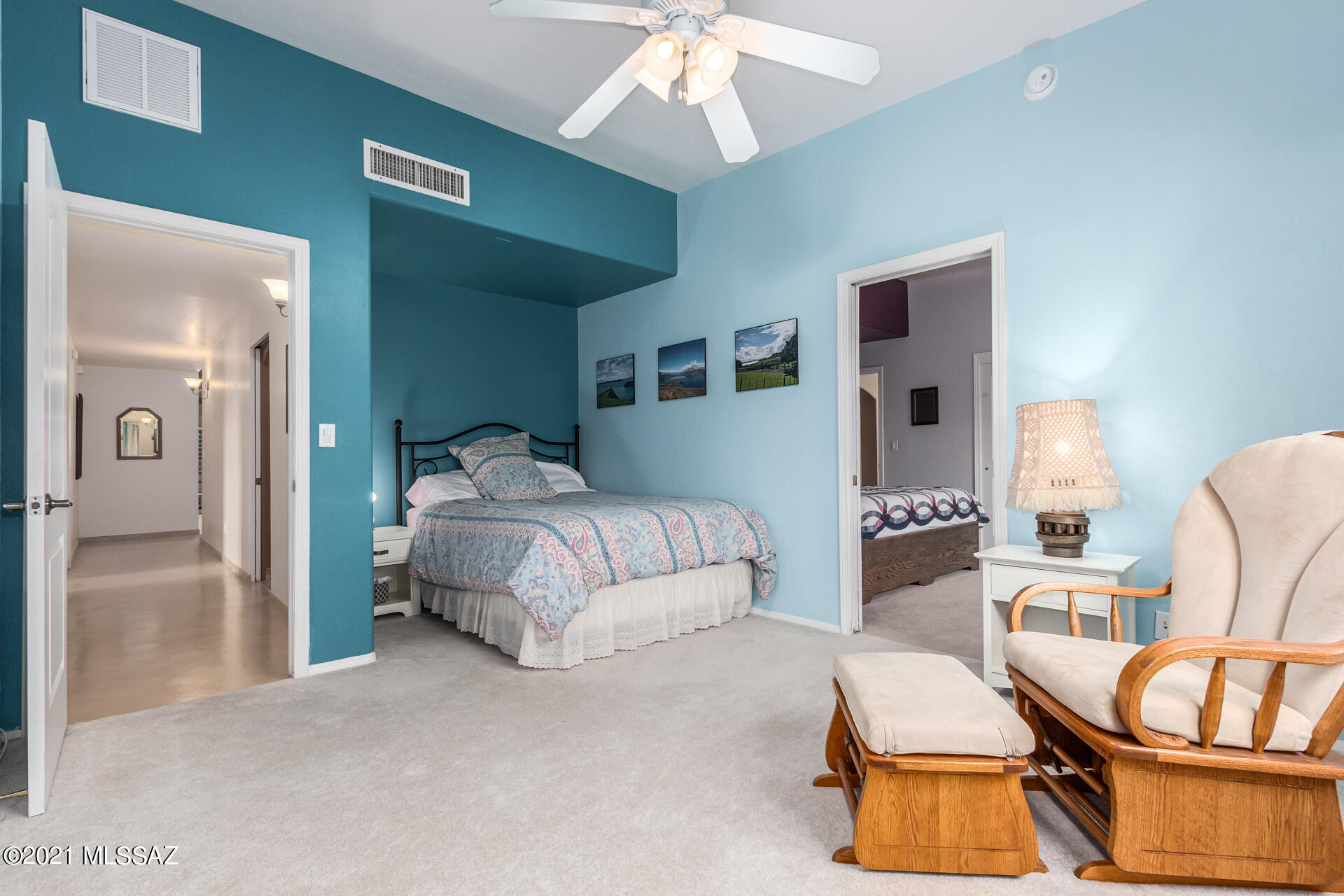 Sneller Hills (1-39) - Residential