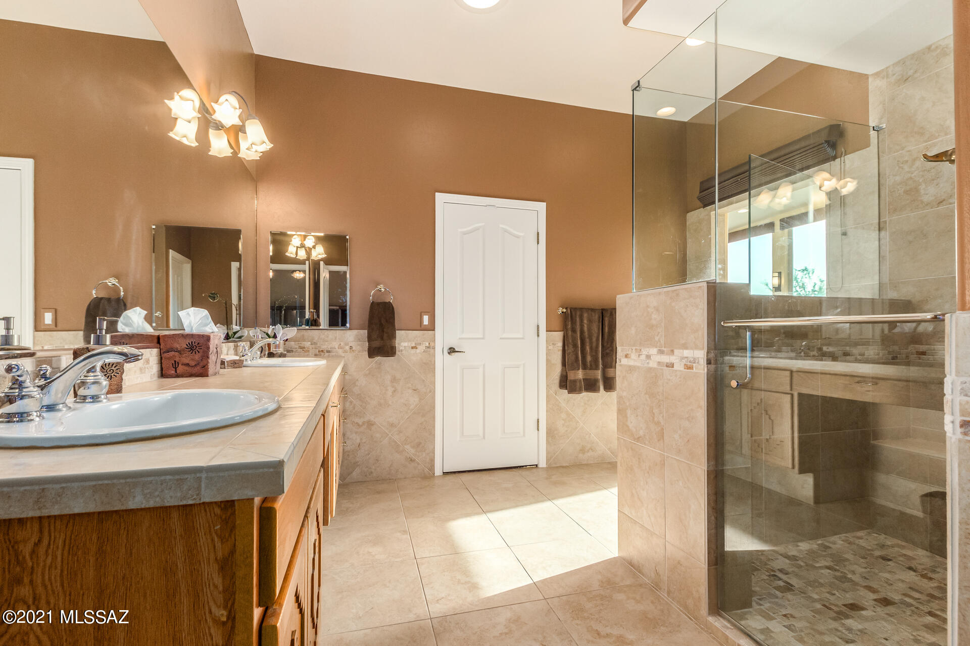 Sneller Hills (1-39) - Residential