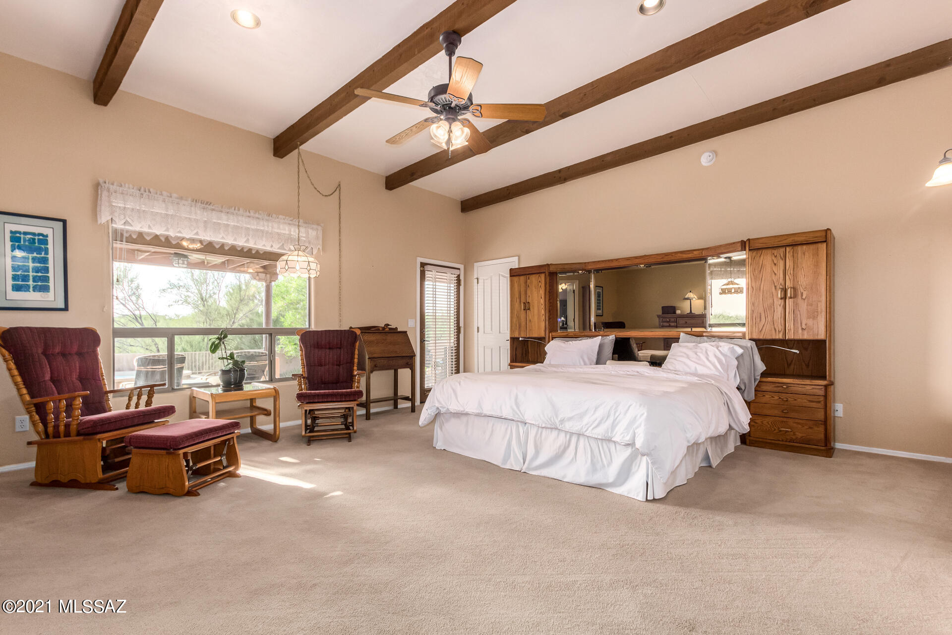 Sneller Hills (1-39) - Residential