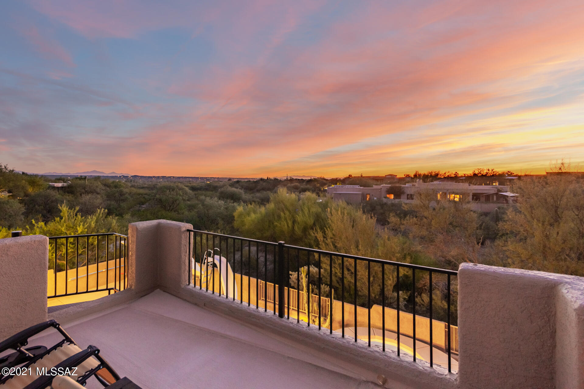 Sneller Hills (1-39) - Residential