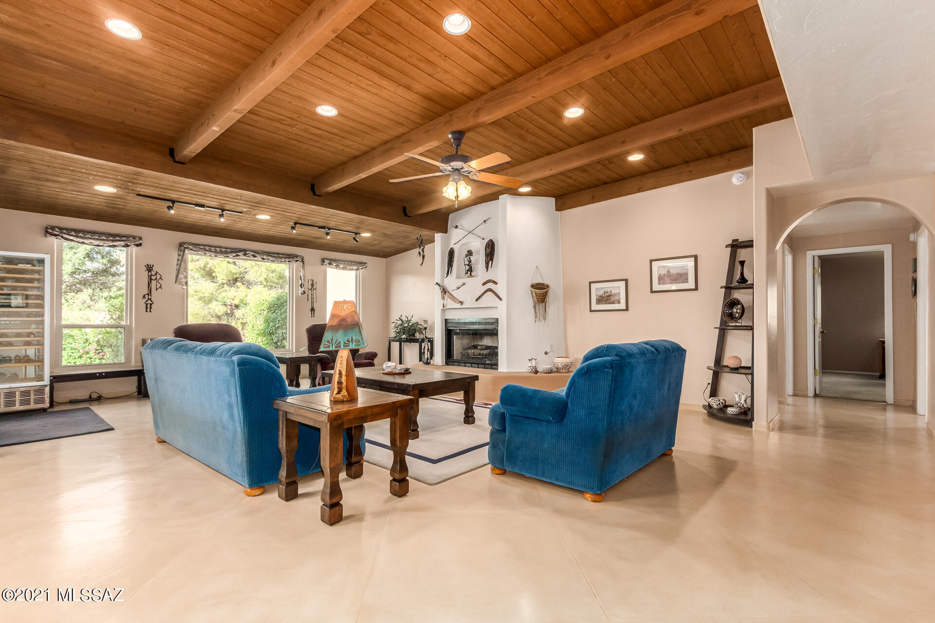 Sneller Hills (1-39) - Residential