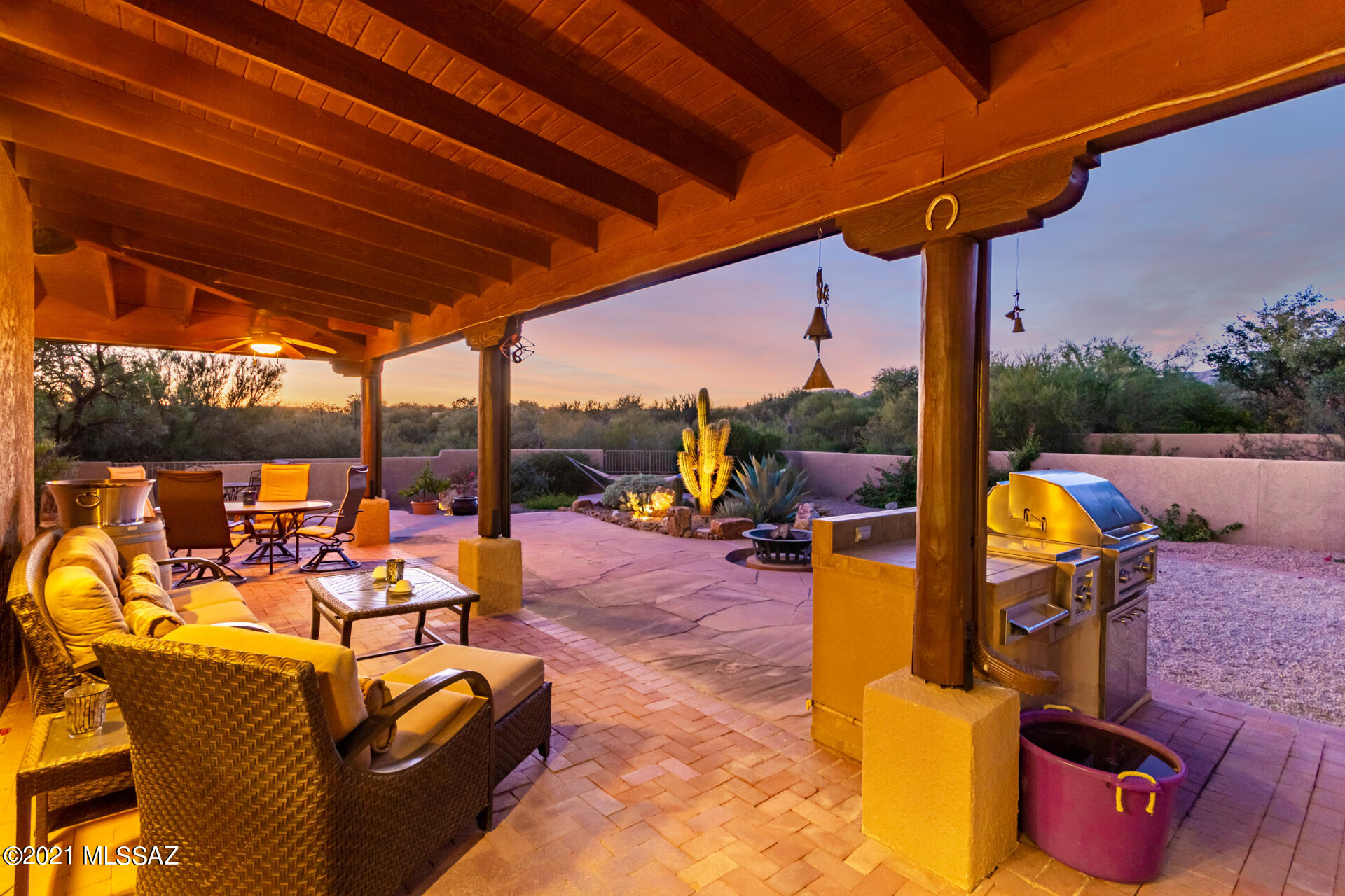 Sneller Hills (1-39) - Residential