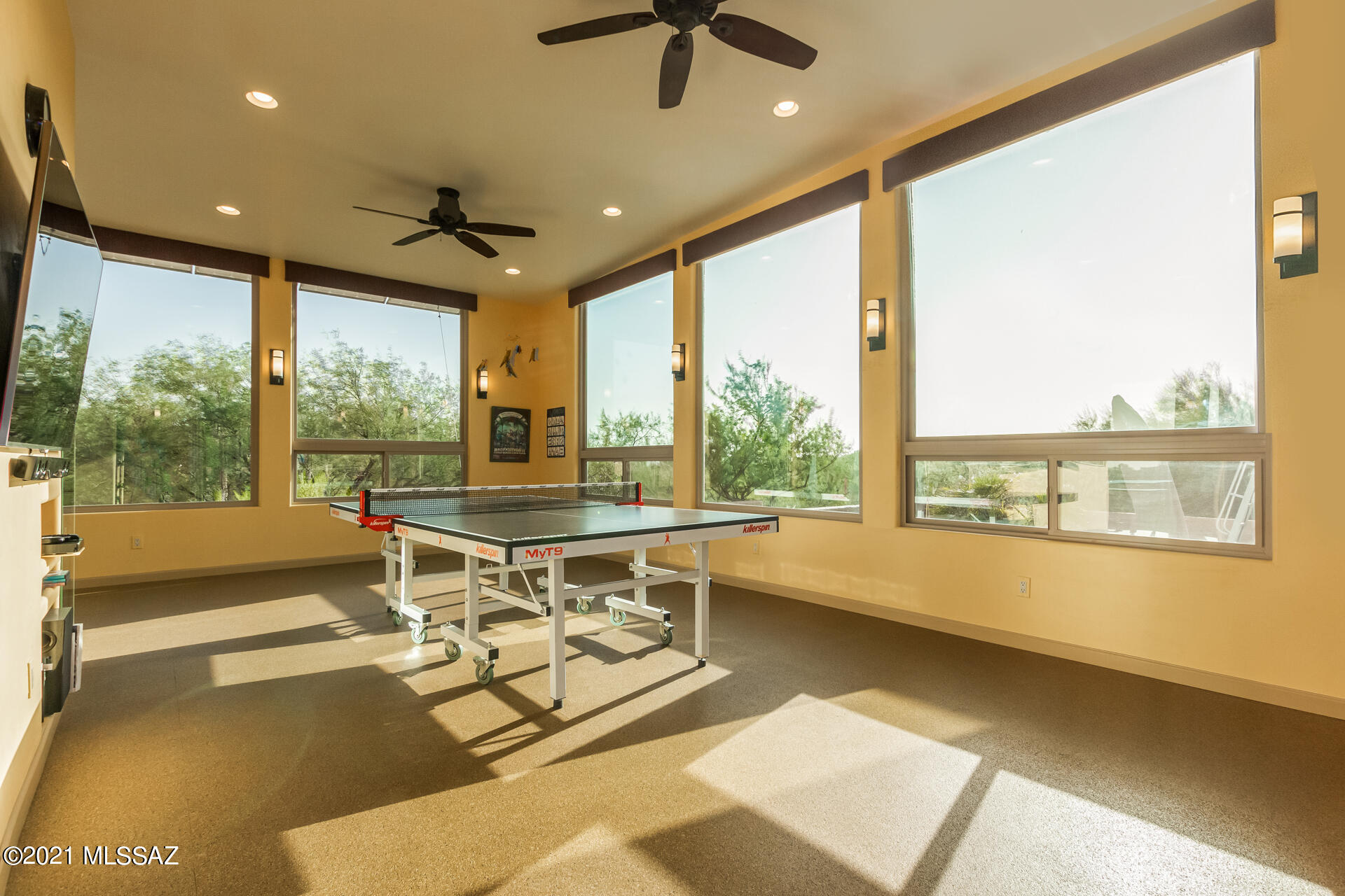 Sneller Hills (1-39) - Residential