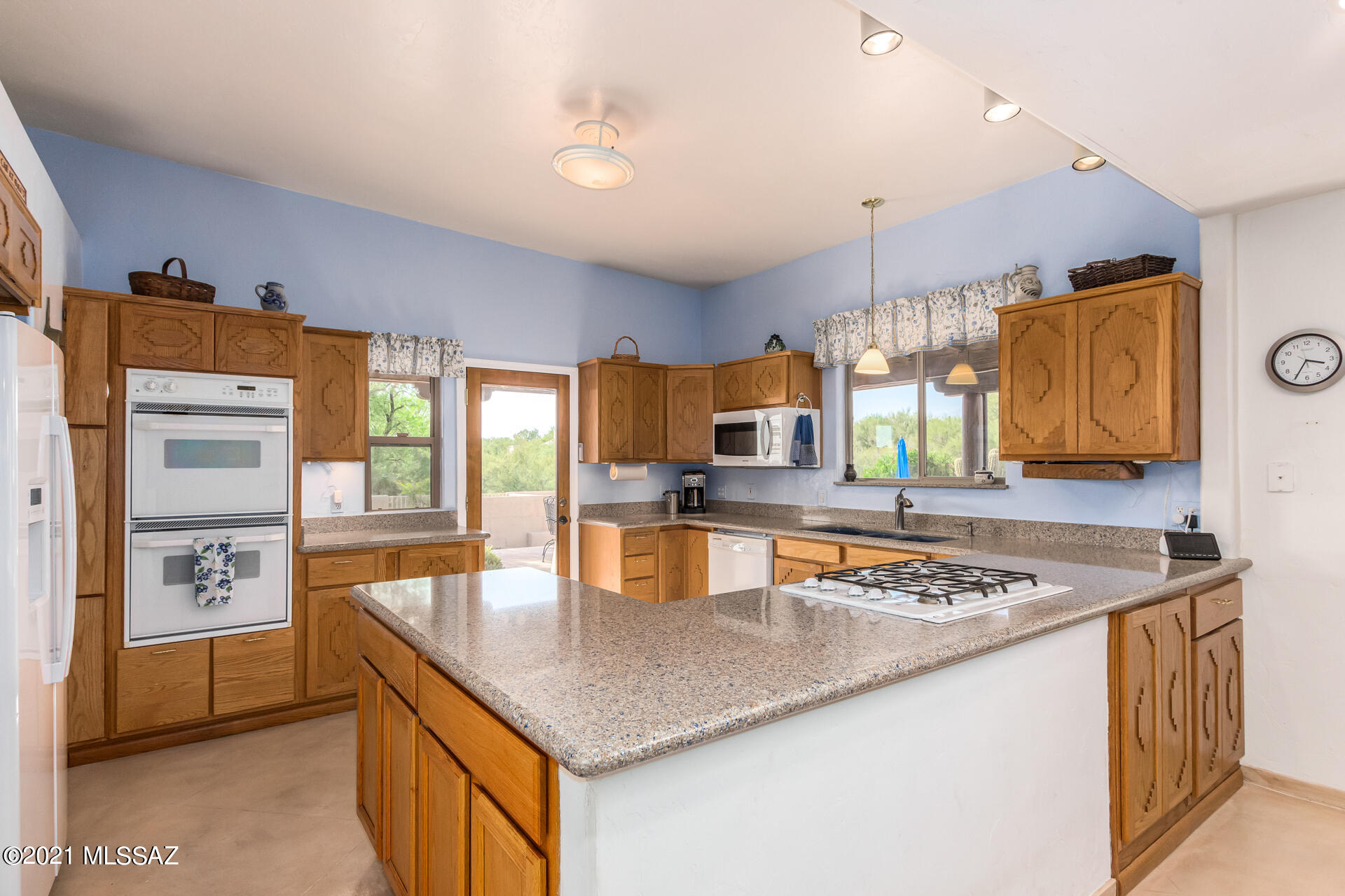 Sneller Hills (1-39) - Residential