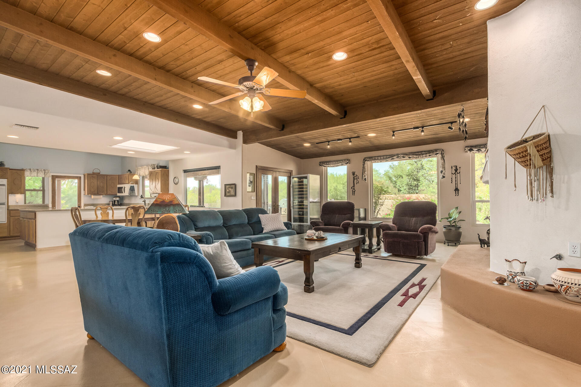 Sneller Hills (1-39) - Residential