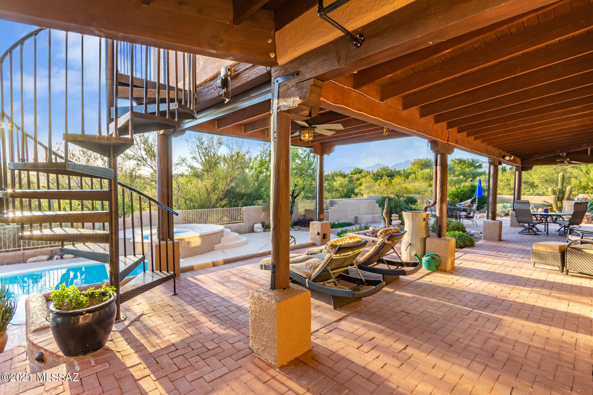Sneller Hills (1-39) - Residential