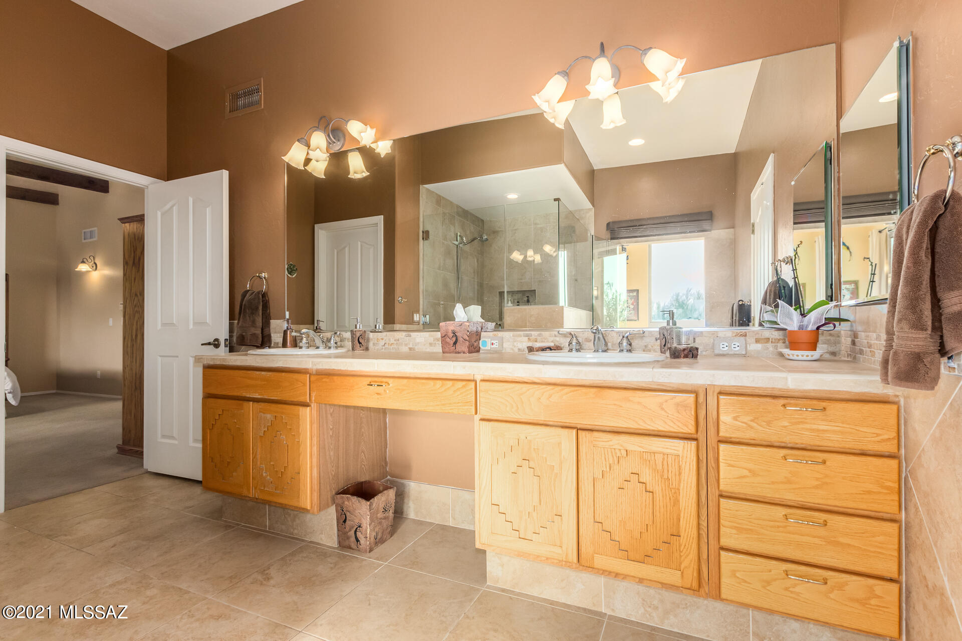 Sneller Hills (1-39) - Residential
