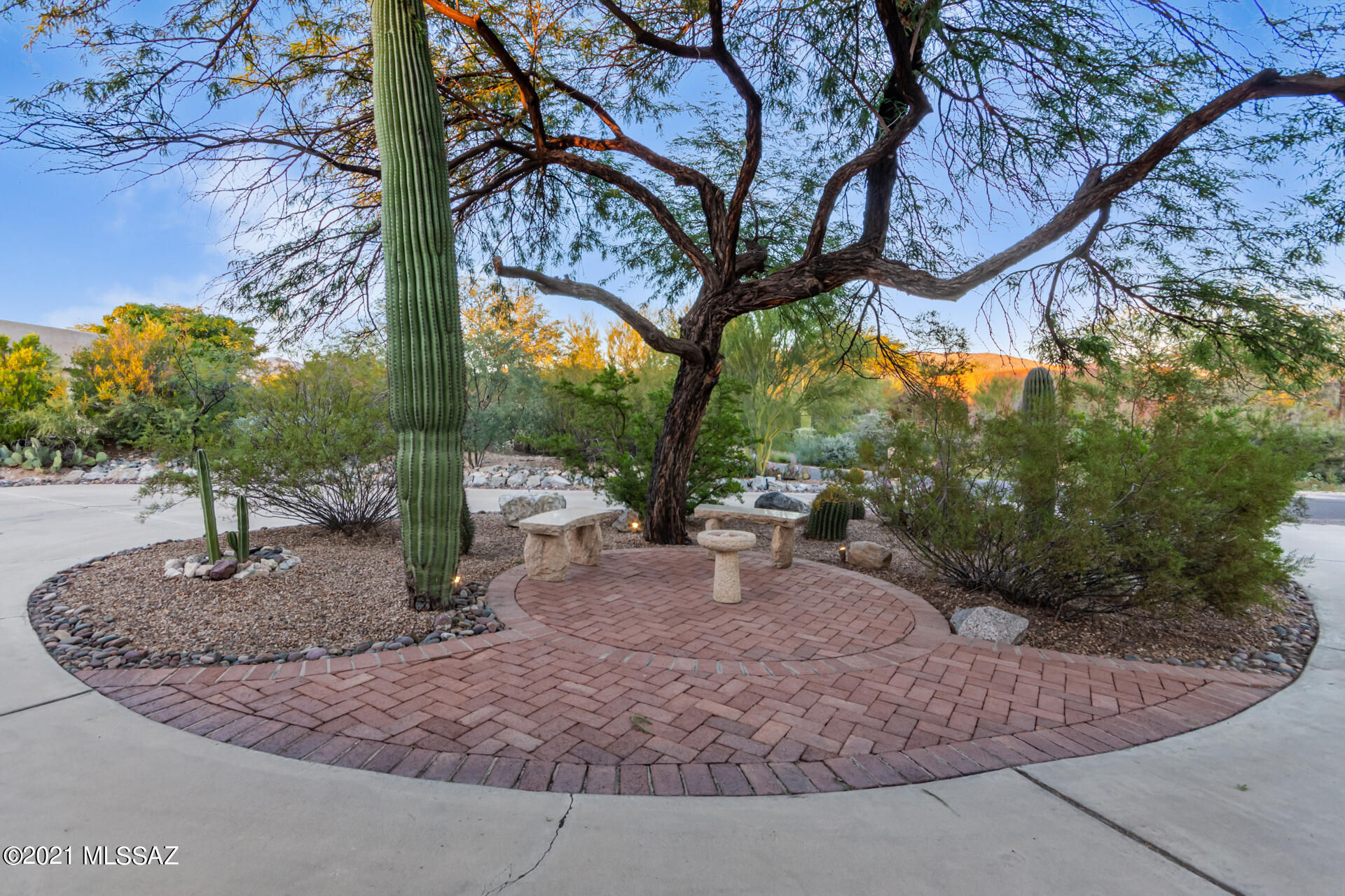 Sneller Hills (1-39) - Residential