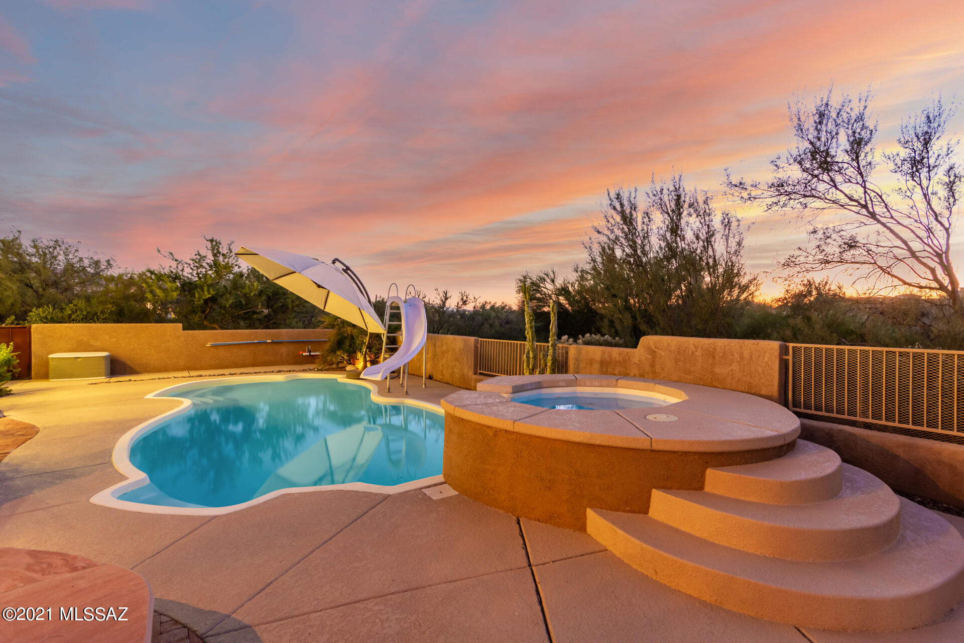 Sneller Hills (1-39) - Residential