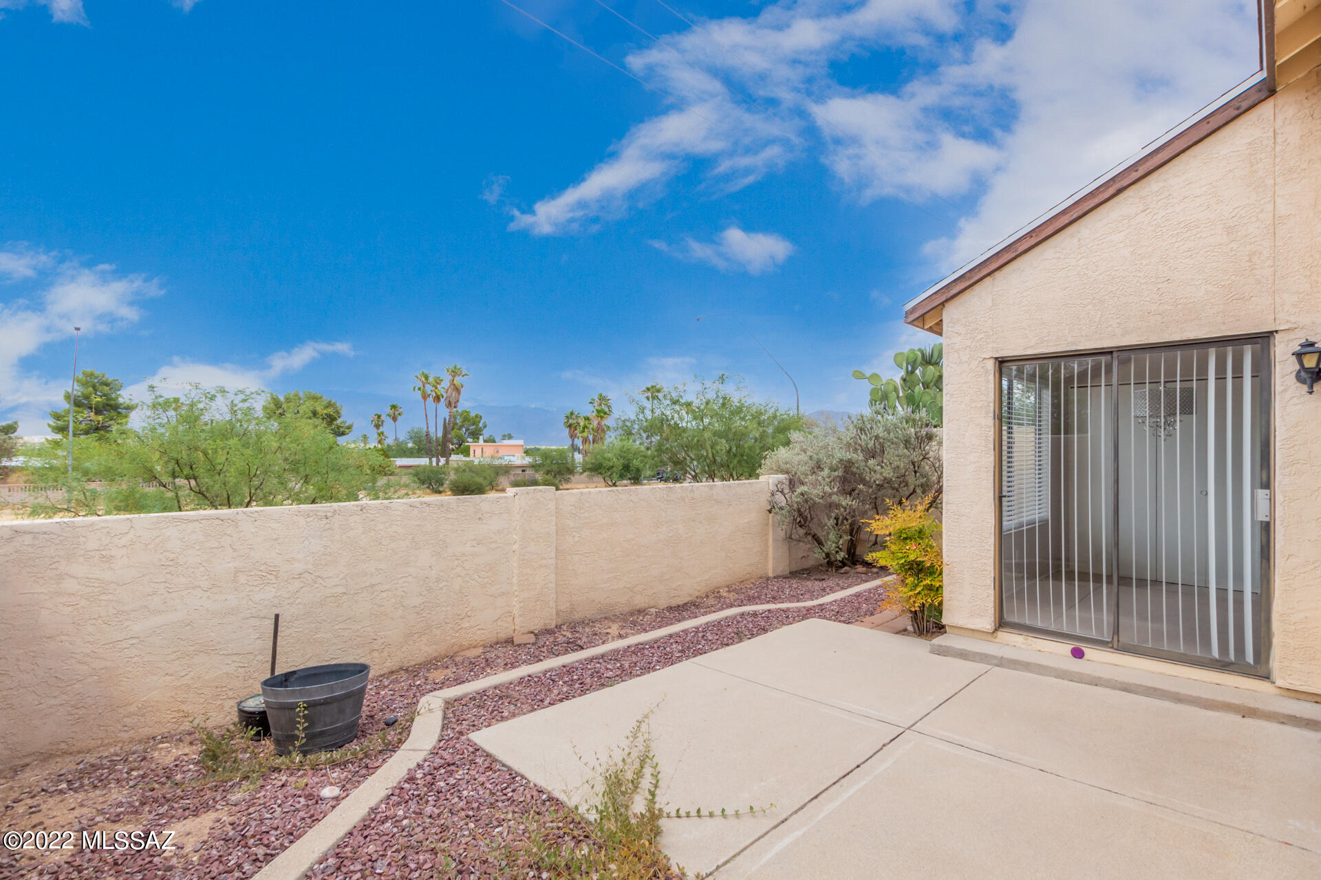 Miramonte Townhomes (1-67) - Residential