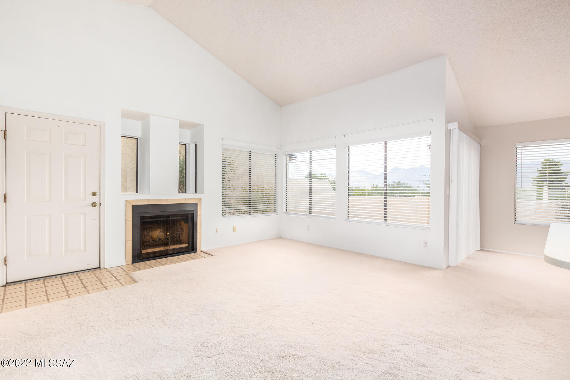 Miramonte Townhomes (1-67) - Residential
