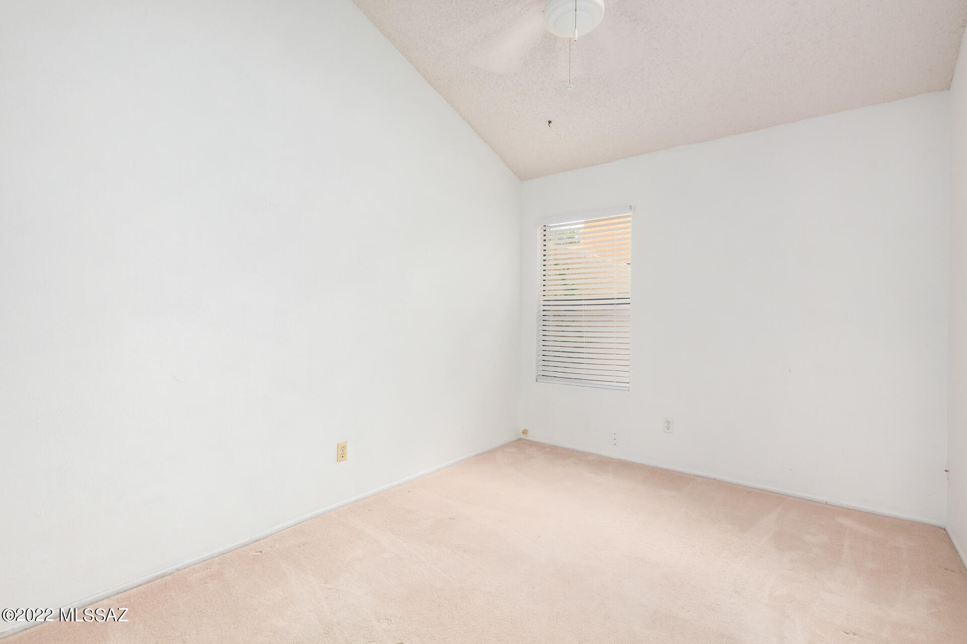 Miramonte Townhomes (1-67) - Residential