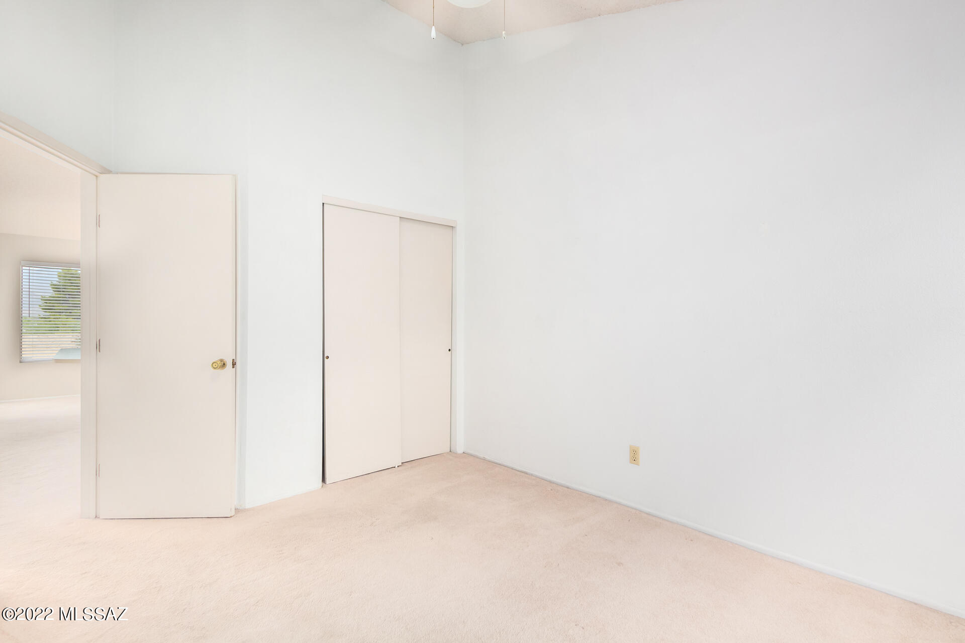 Miramonte Townhomes (1-67) - Residential