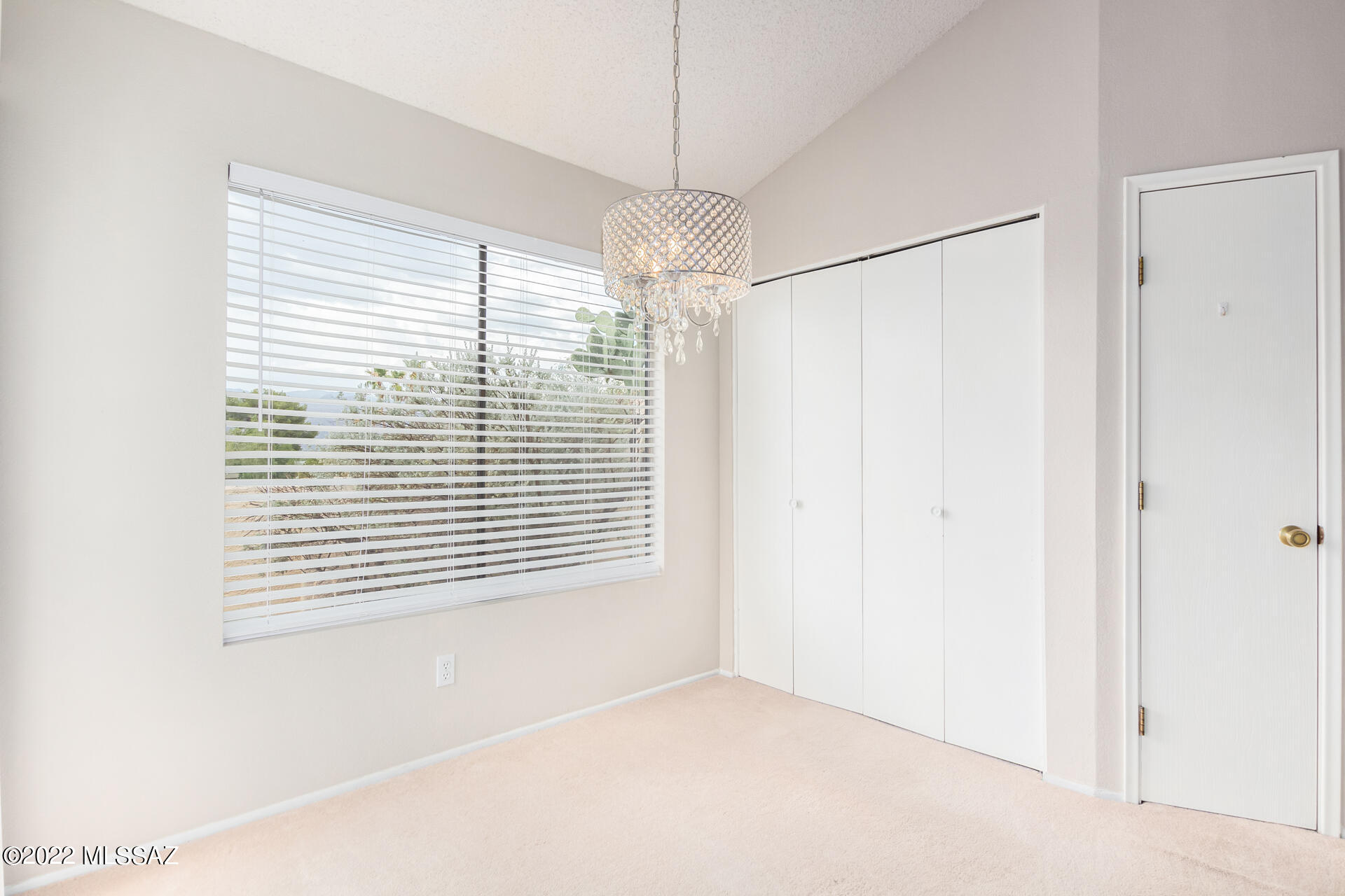 Miramonte Townhomes (1-67) - Residential