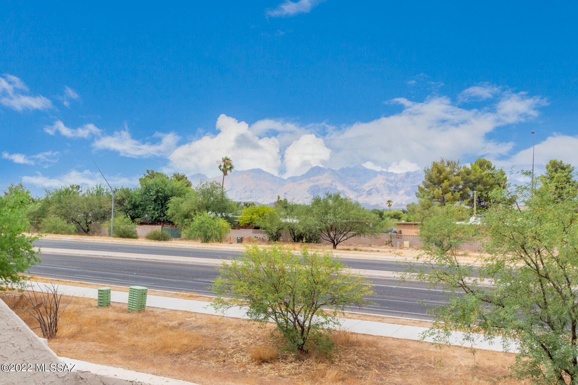 Miramonte Townhomes (1-67) - Residential