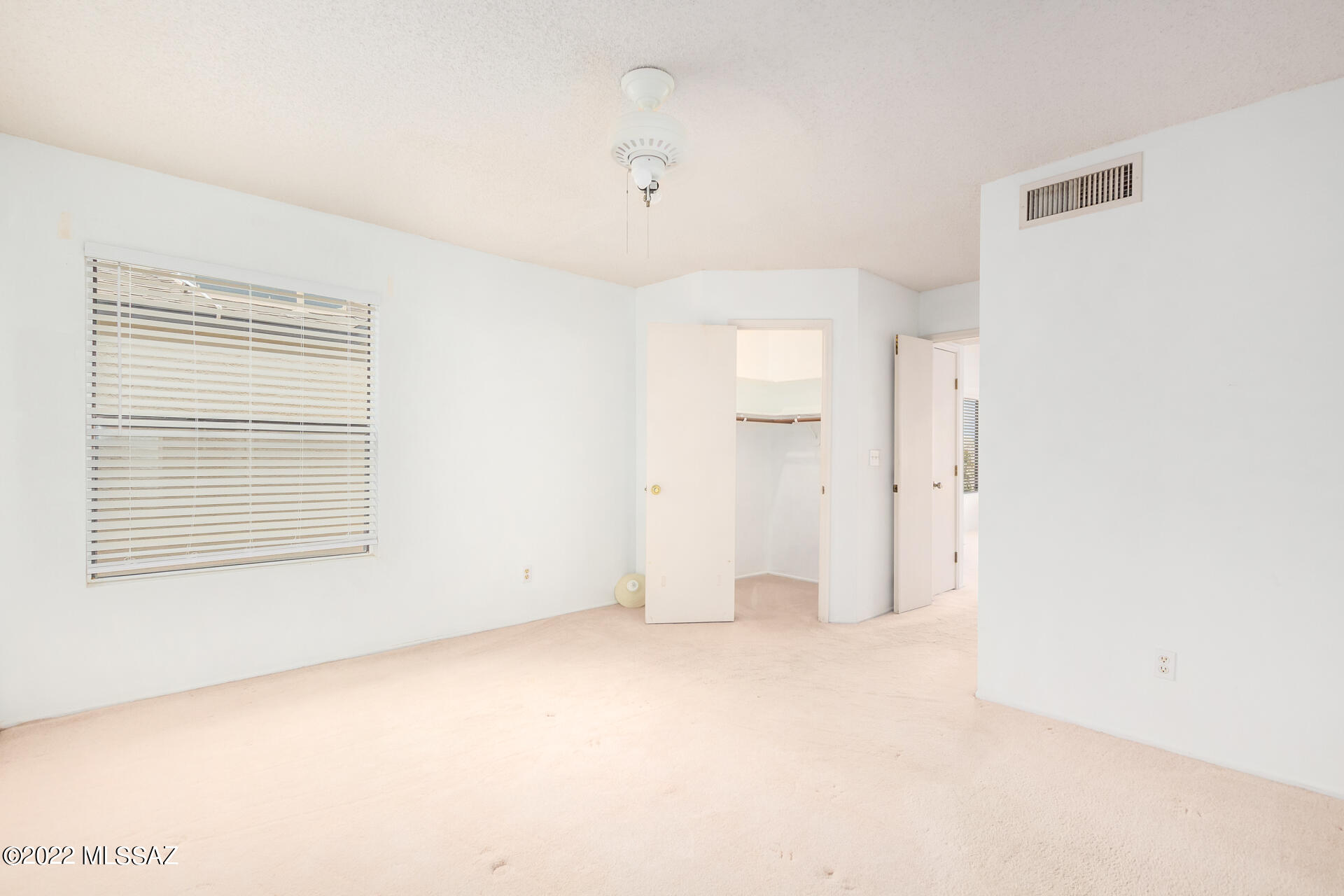 Miramonte Townhomes (1-67) - Residential